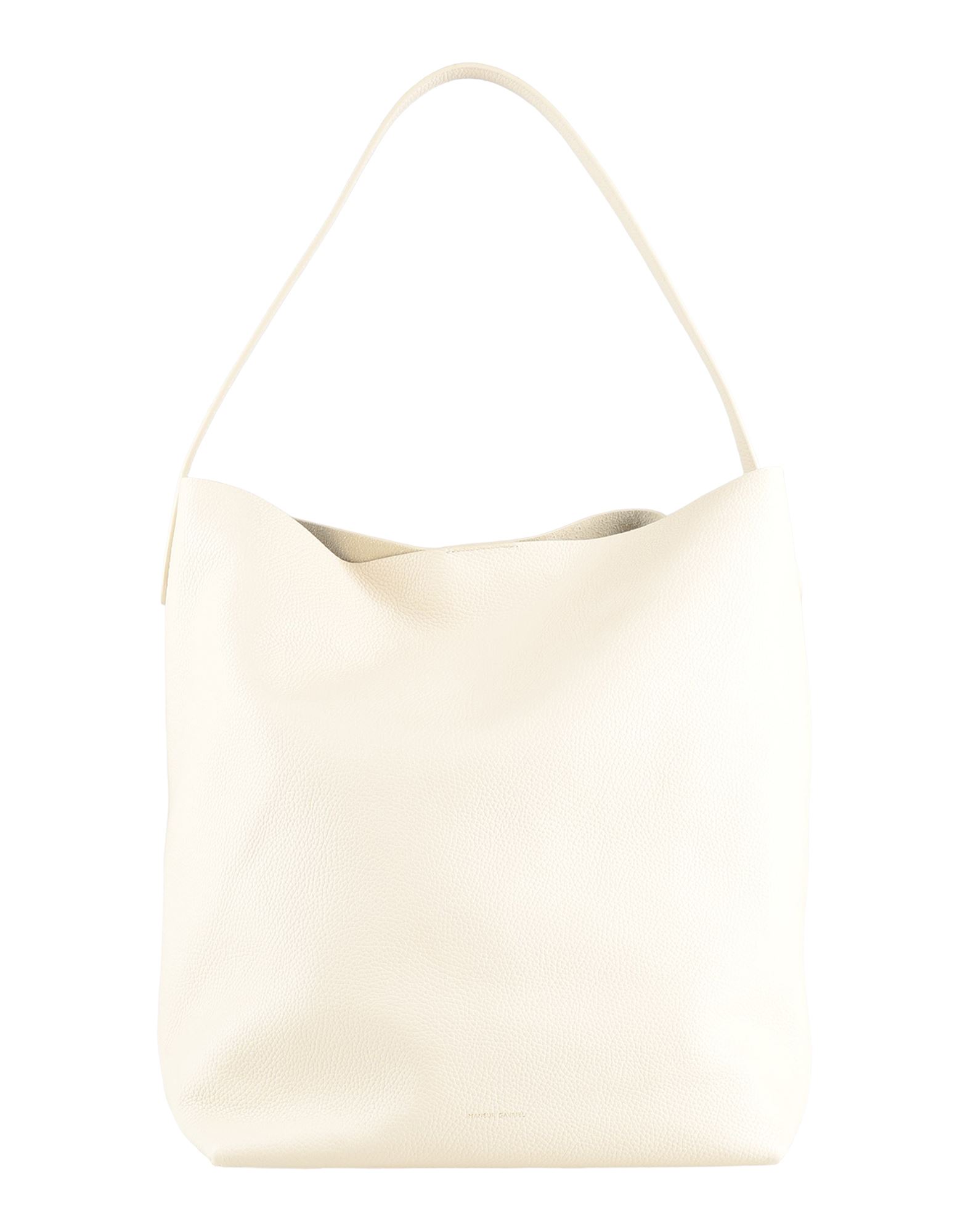 MANSUR GAVRIEL MANSUR GAVRIEL ΤΣΑΝΤΕΣ Τσάντα χειρός