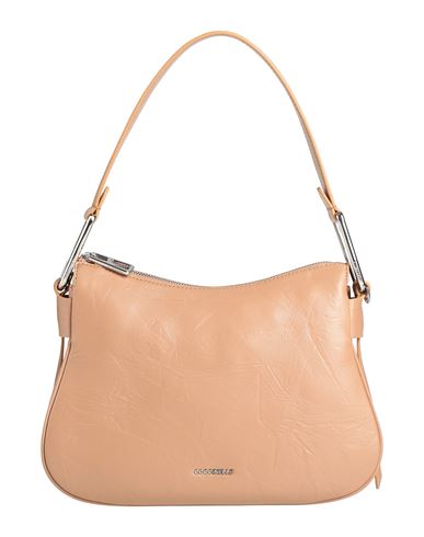 Handtaschen Damen Kamel -- Damen