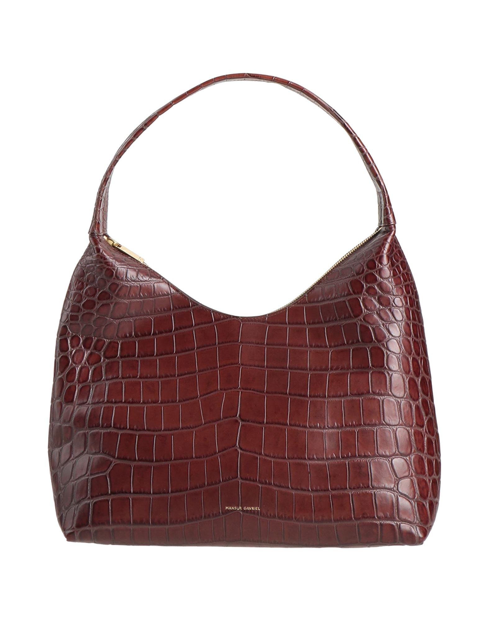 MANSUR GAVRIEL MANSUR GAVRIEL ΤΣΑΝΤΕΣ Τσάντα χειρός