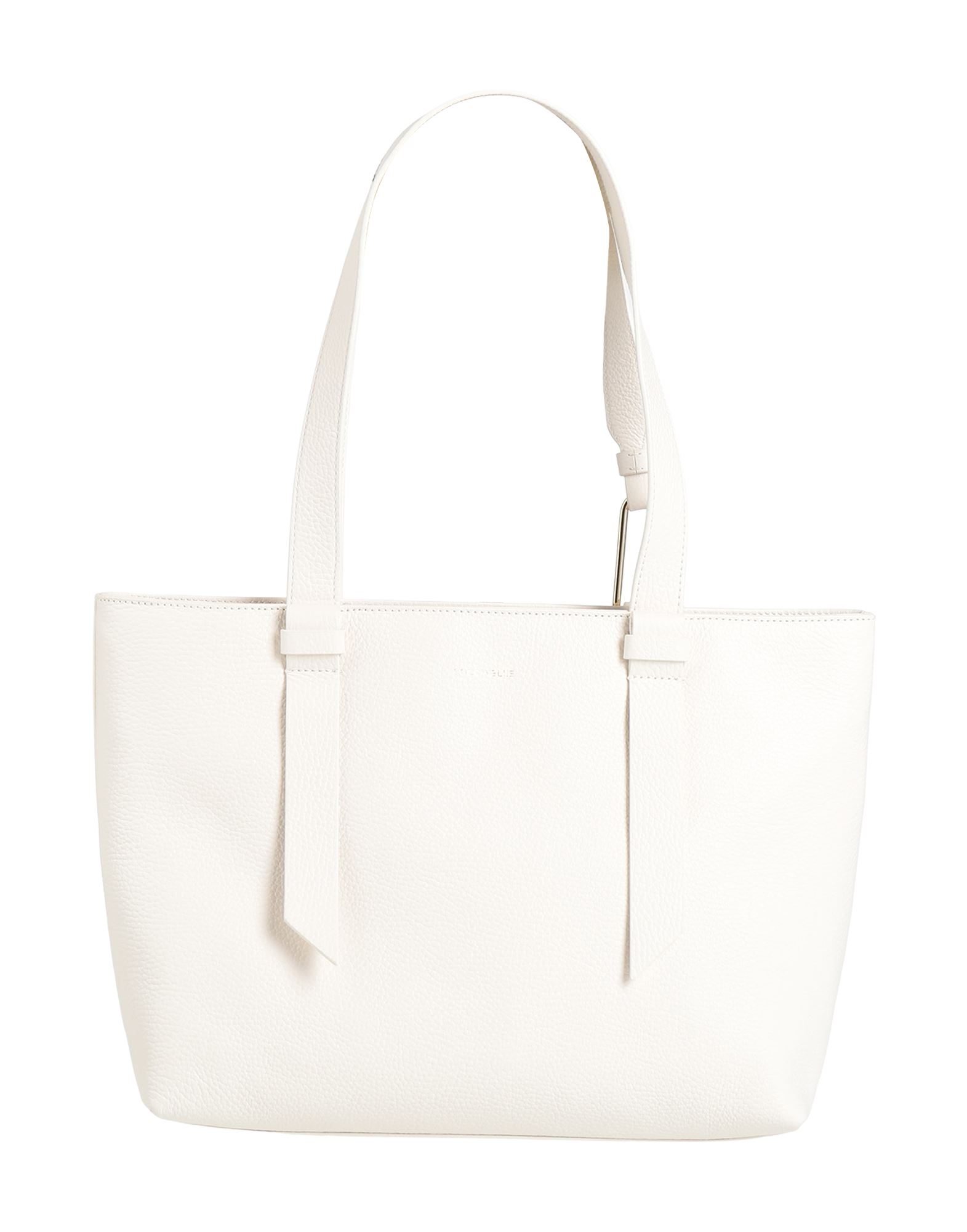  Coccinelle - Taschen - Schultertaschen - On Yoox.com 