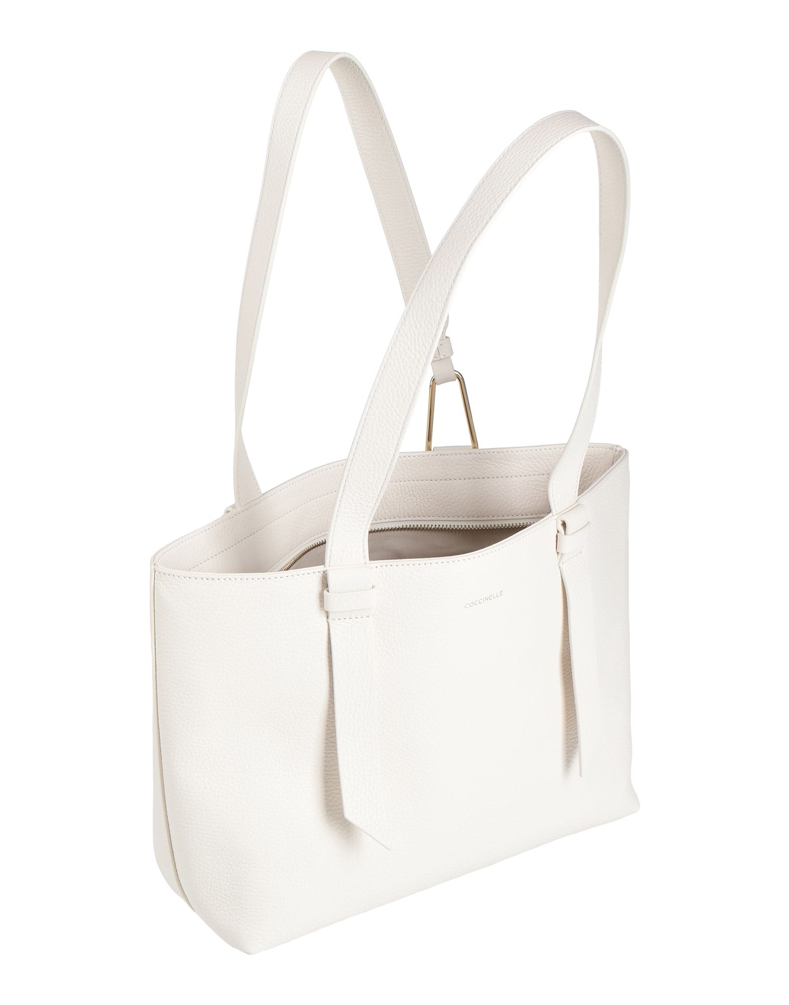  Coccinelle - Taschen - Schultertaschen - On Yoox.com 
