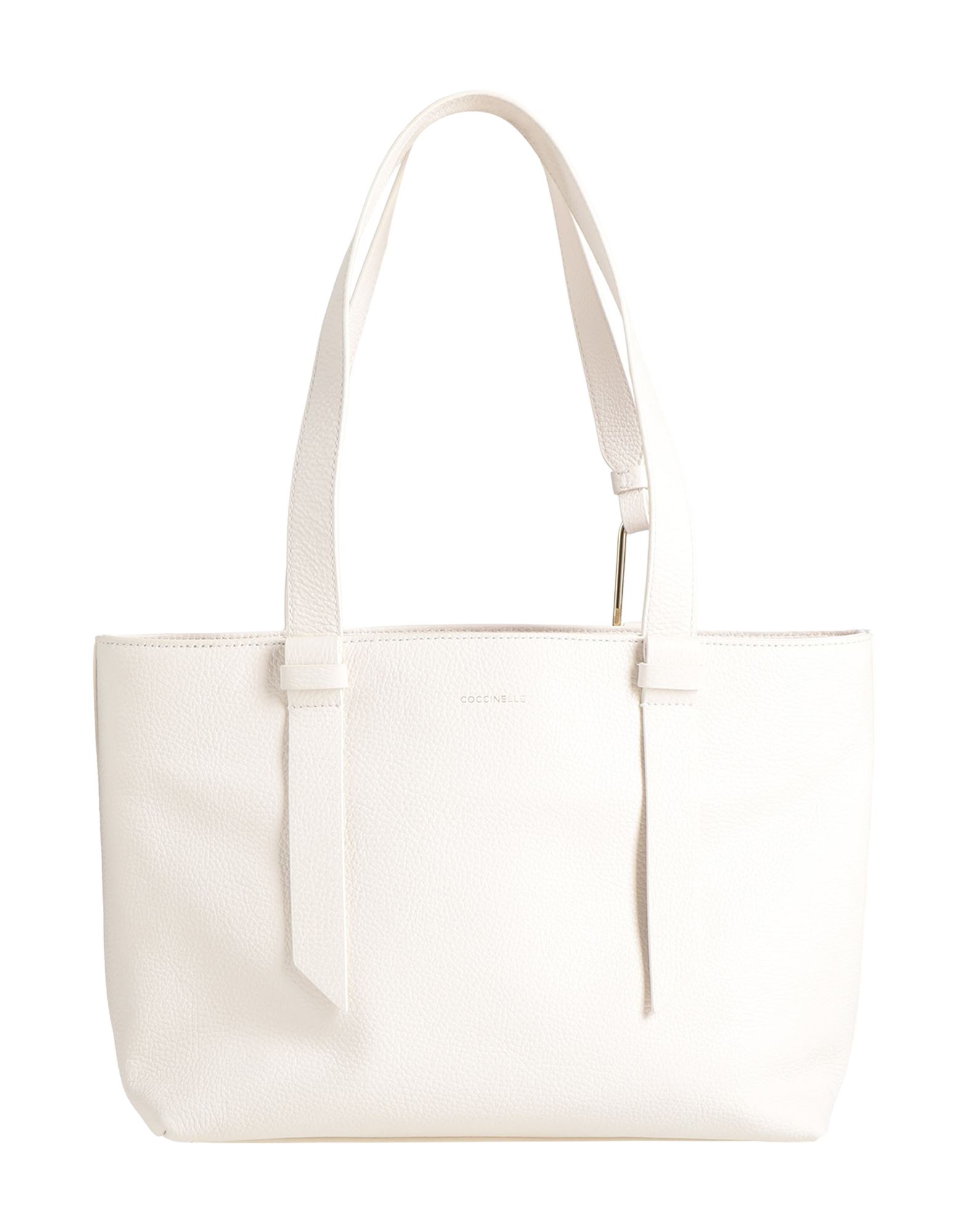  Coccinelle - Taschen - Schultertaschen - On Yoox.com 