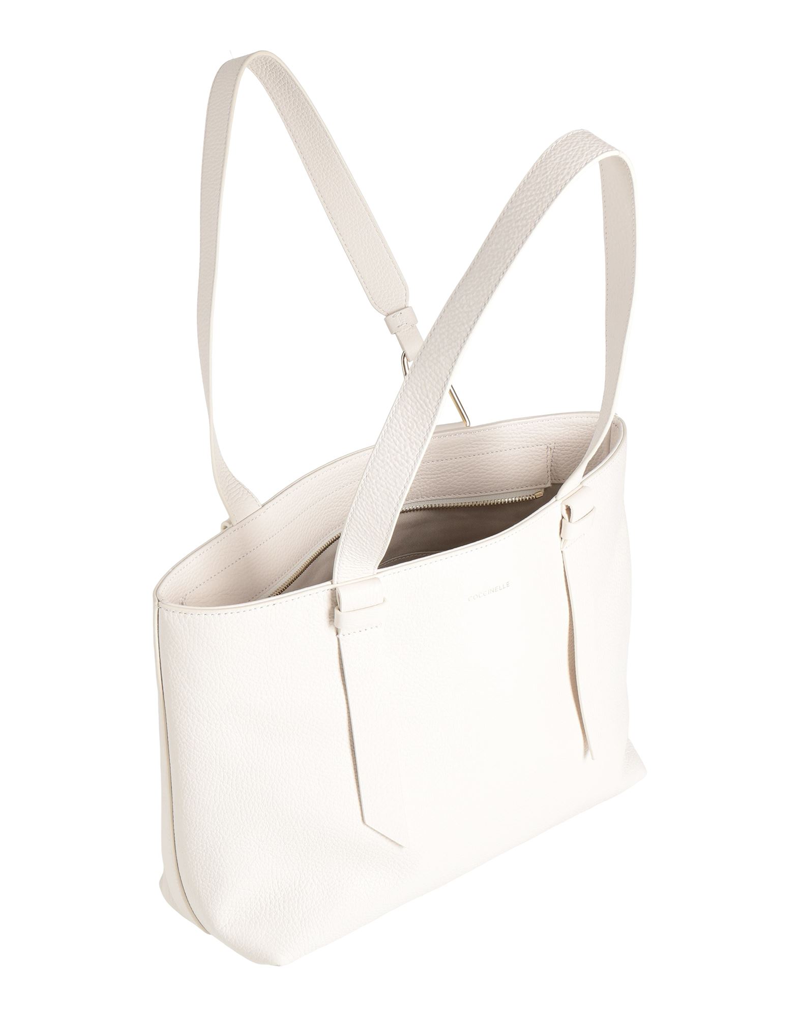  Coccinelle - Taschen - Schultertaschen - On Yoox.com 
