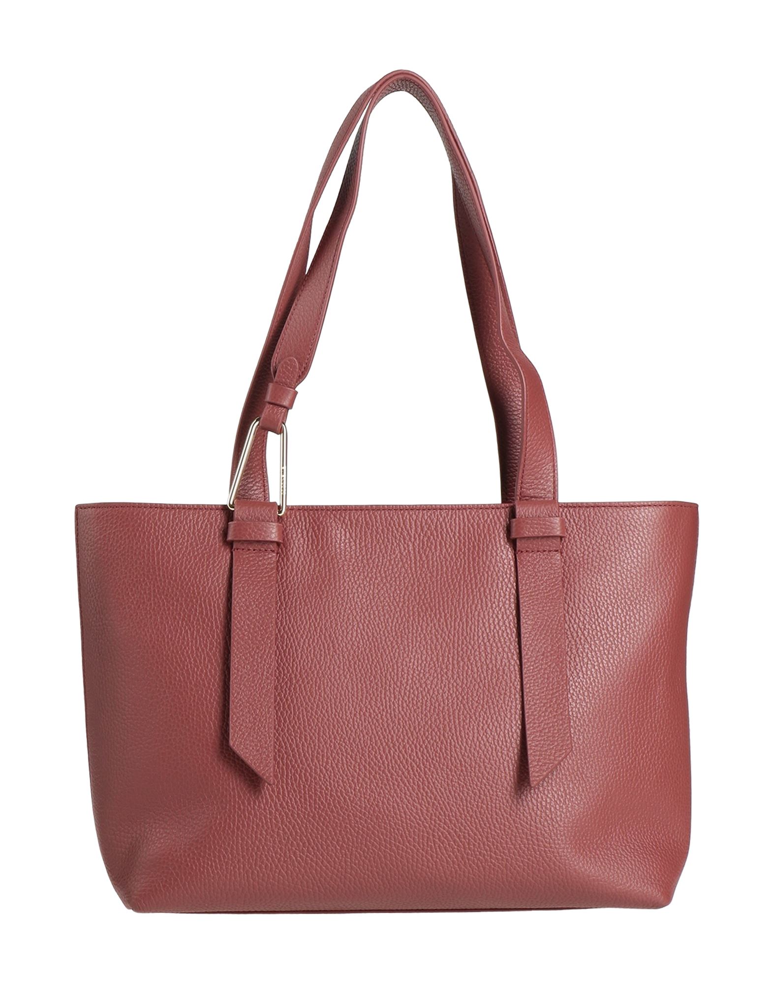  Coccinelle - Taschen - Schultertaschen - On Yoox.com 