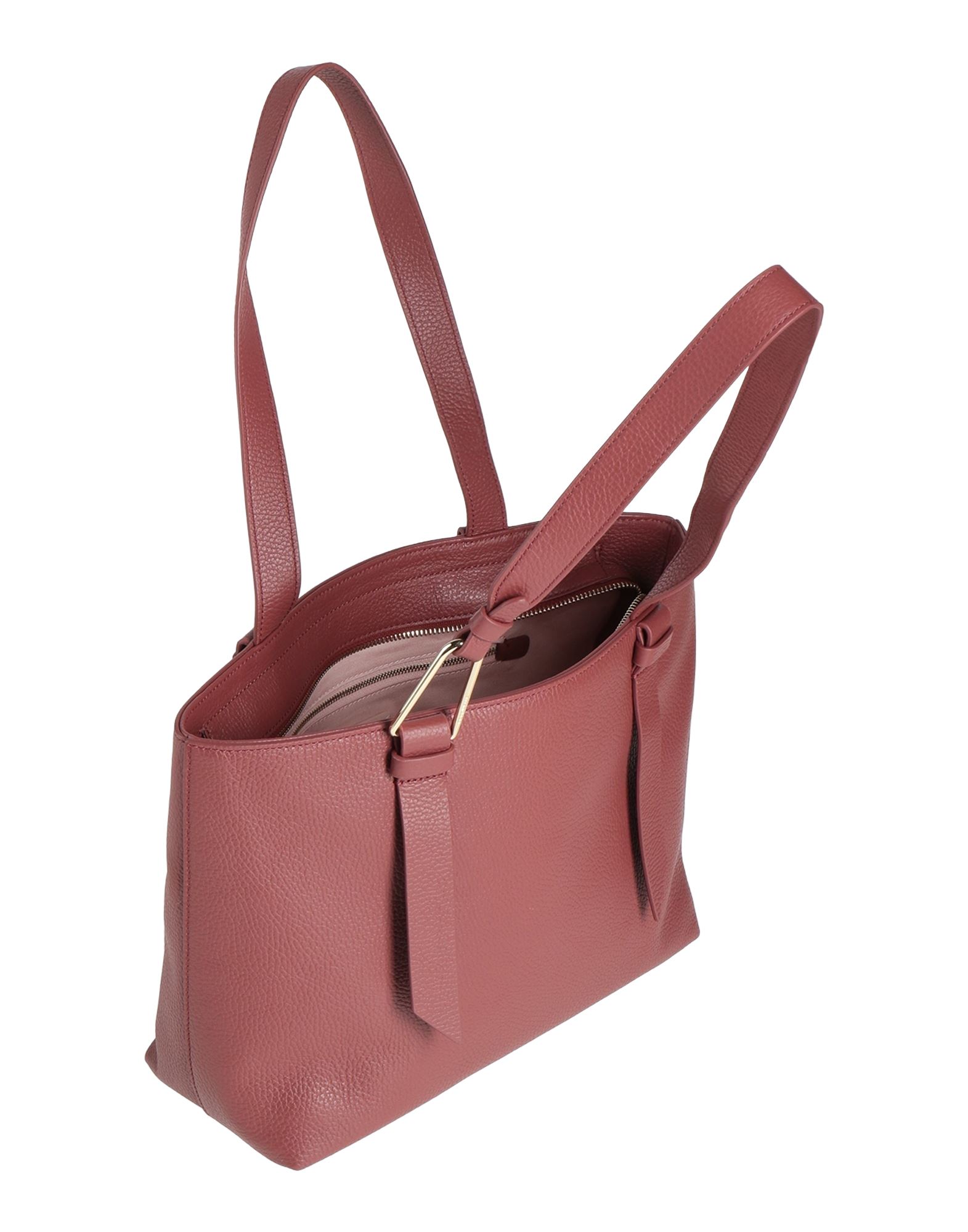  Coccinelle - Taschen - Schultertaschen - On Yoox.com 