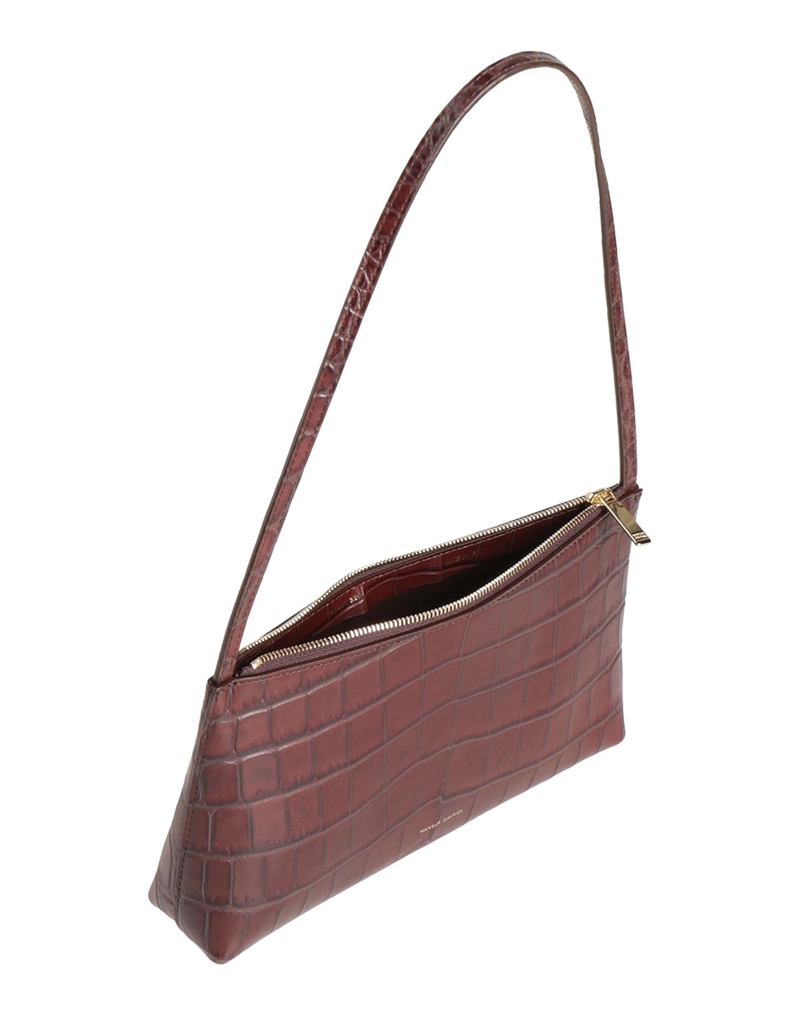  Mansur Gavriel - Taschen - Schultertaschen - On Yoox.com 