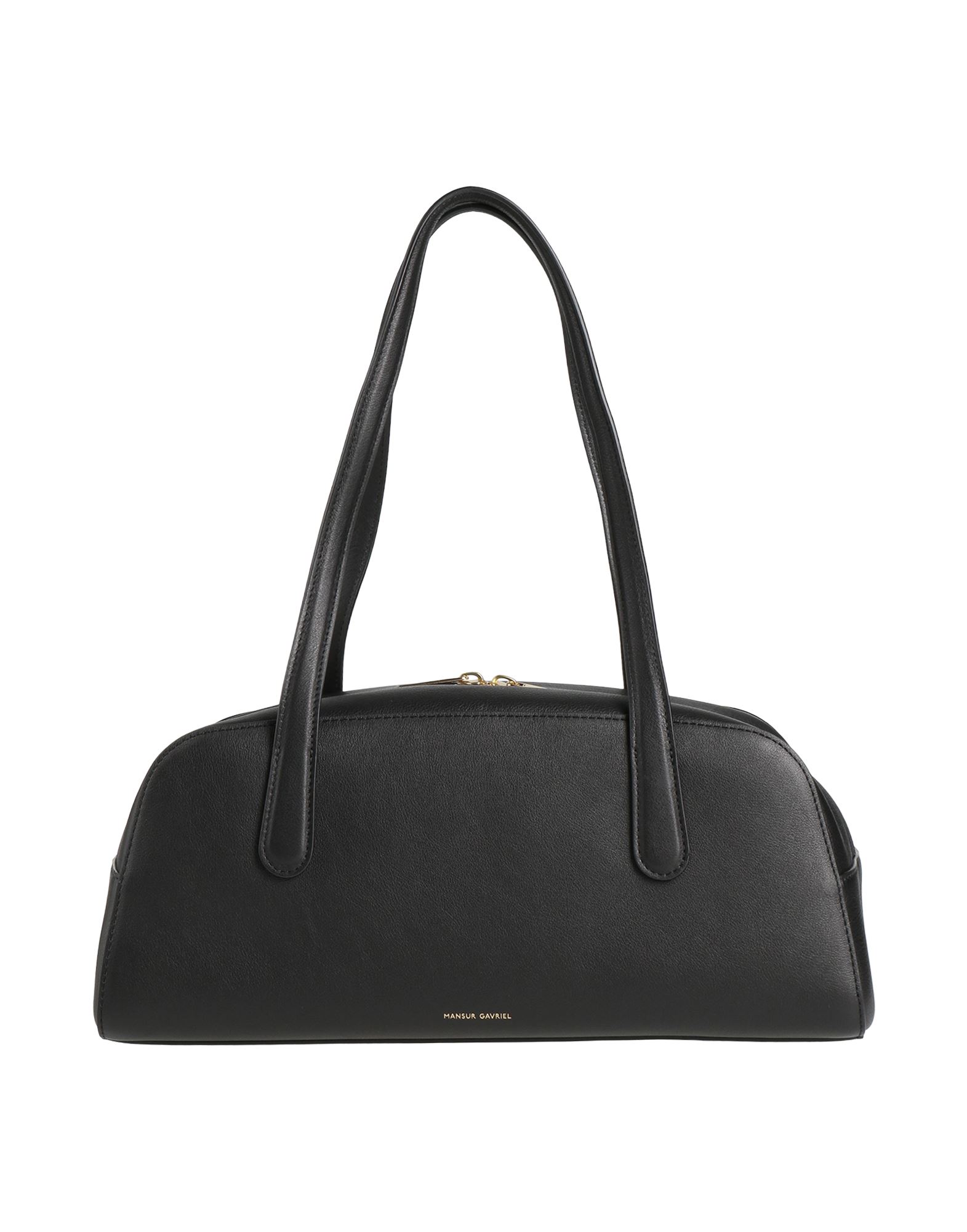MANSUR GAVRIEL MANSUR GAVRIEL ΤΣΑΝΤΕΣ Τσάντα χειρός