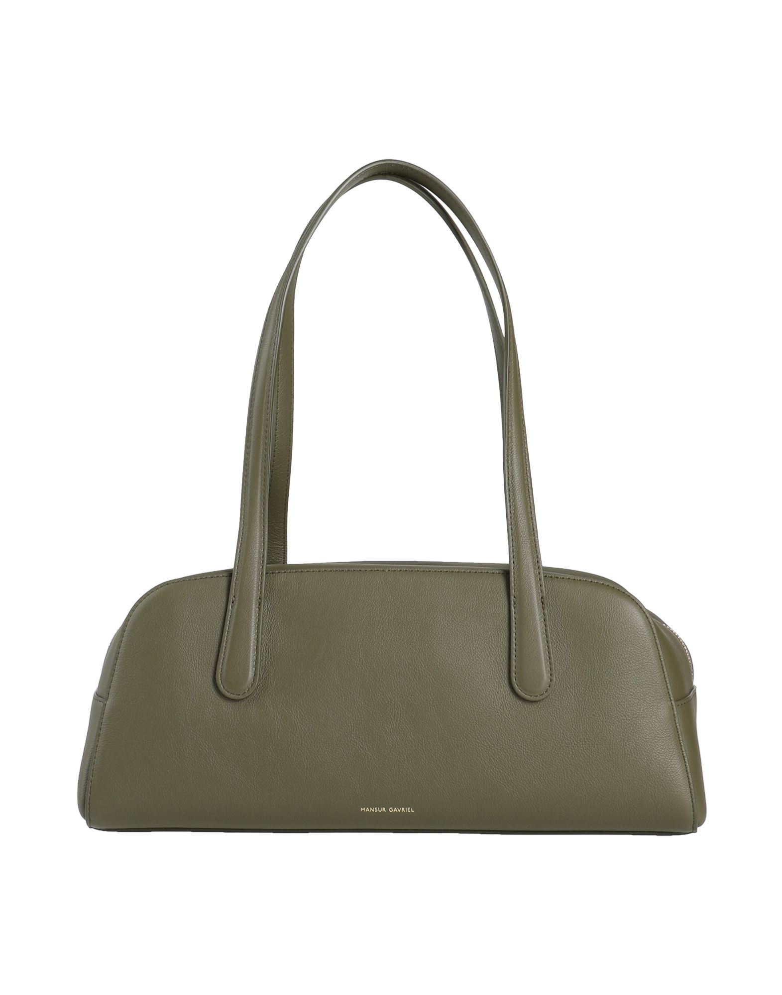 MANSUR GAVRIEL MANSUR GAVRIEL ΤΣΑΝΤΕΣ Τσάντα χειρός
