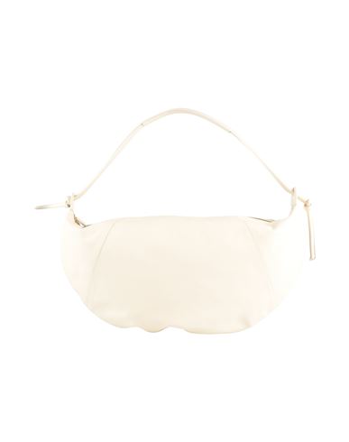 Handtaschen Damen Cremeweiß -- Damen