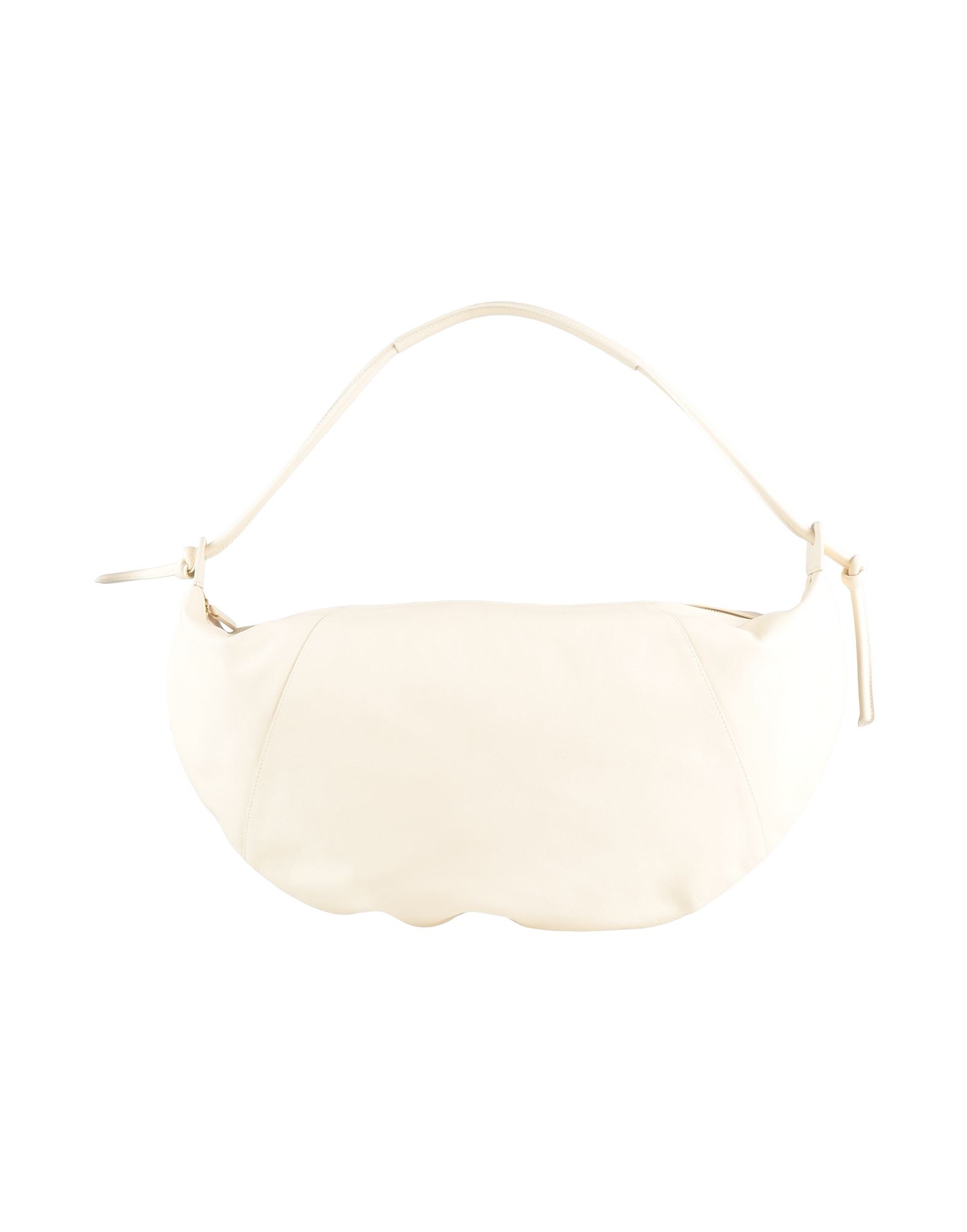  Mansur Gavriel - Taschen - Handtaschen - On Yoox.com 