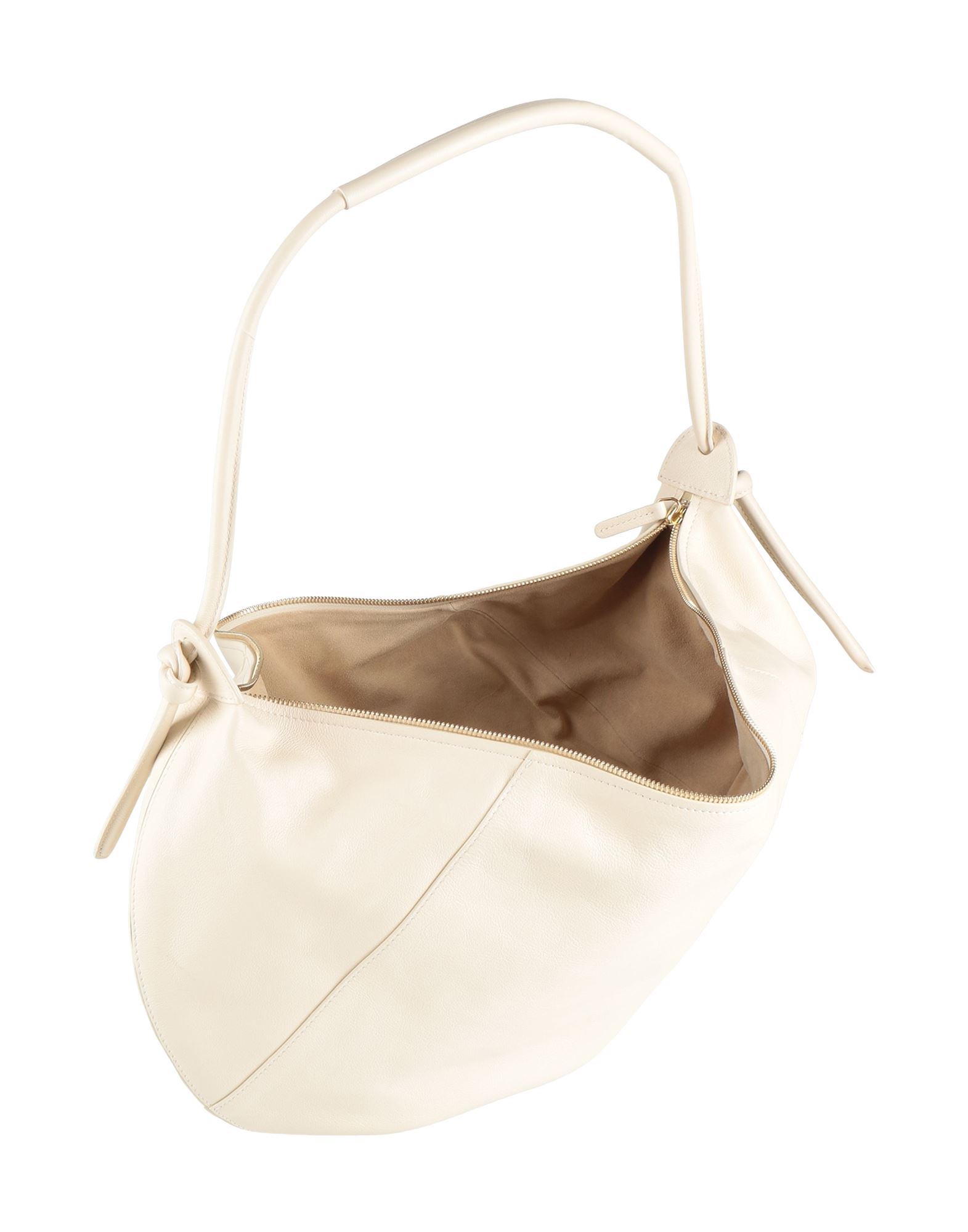  Mansur Gavriel - Taschen - Handtaschen - On Yoox.com 
