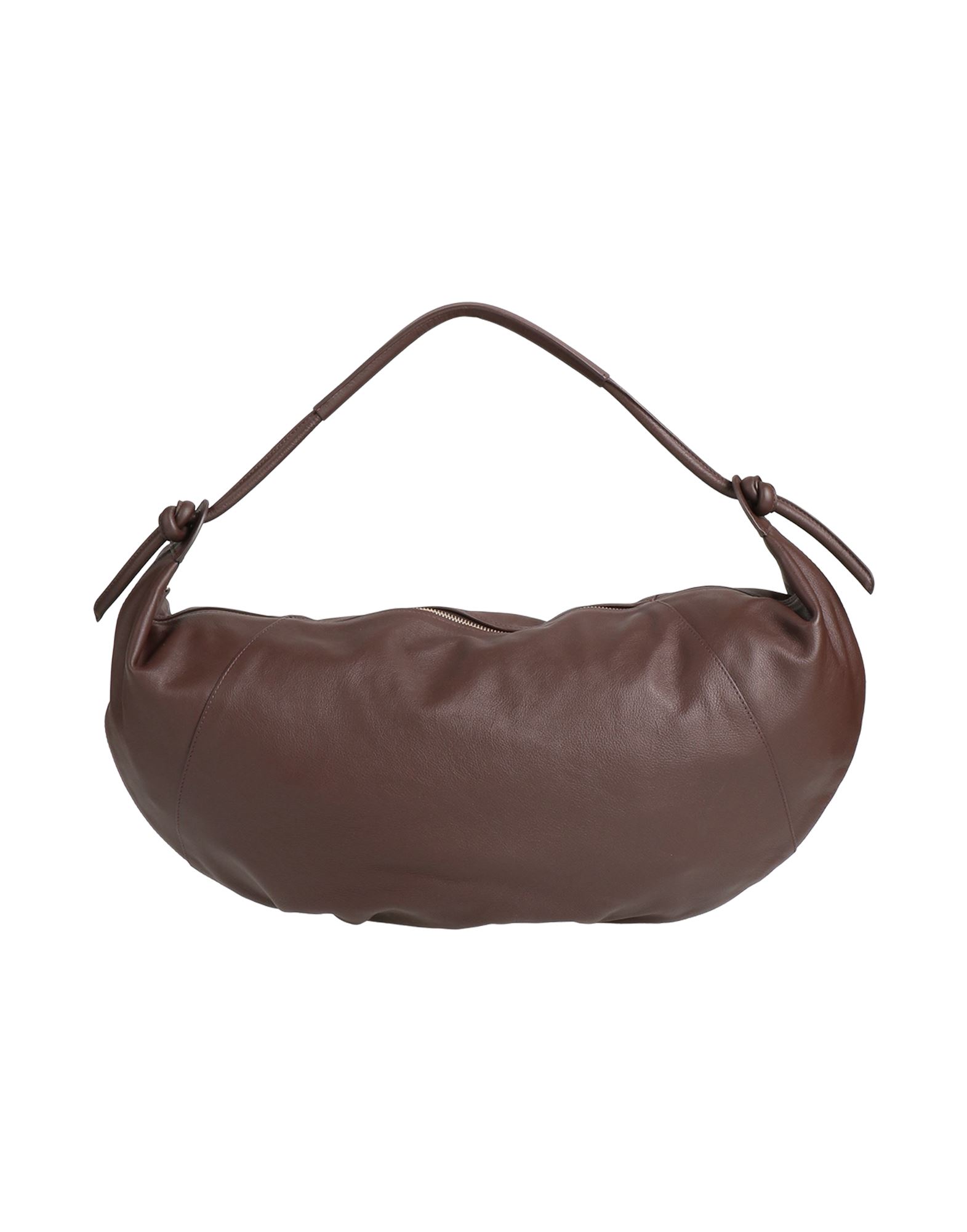 MANSUR GAVRIEL MANSUR GAVRIEL ΤΣΑΝΤΕΣ Τσάντα χειρός