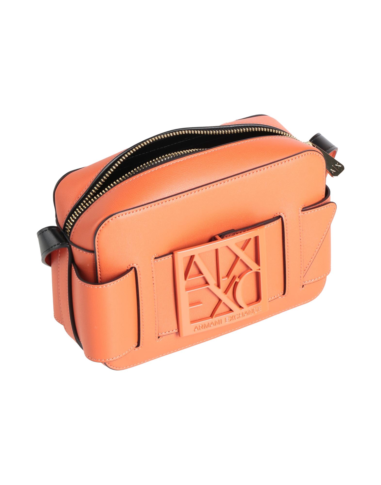  Armani Exchange - Taschen - Umhängetasche - On Yoox.com 
