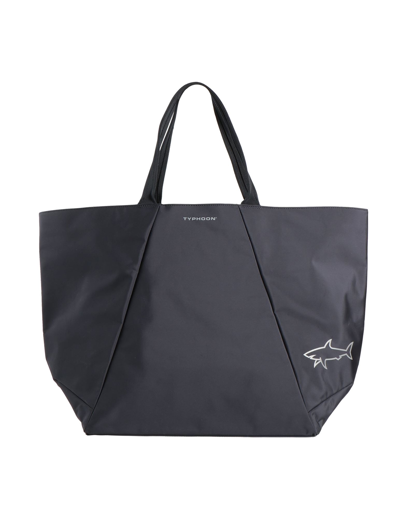 PAUL & SHARK PAUL & SHARK ΤΣΑΝΤΕΣ Τσάντα χειρός