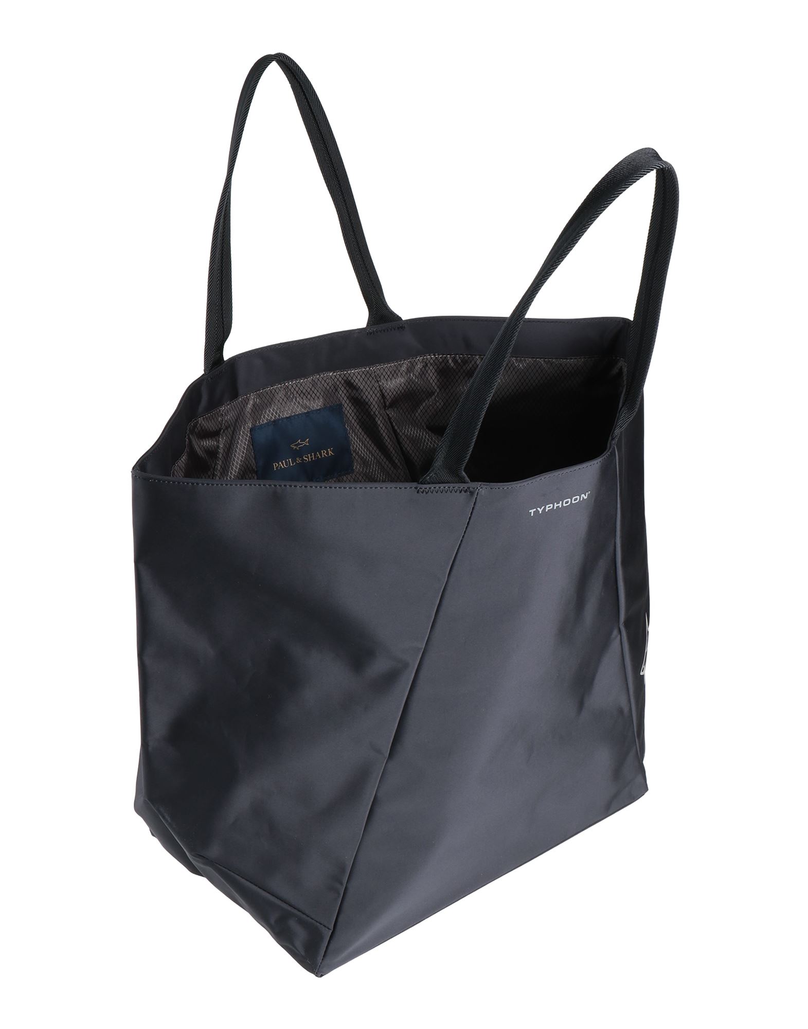  Paul & Shark - Taschen - Handtaschen - On Yoox.com 