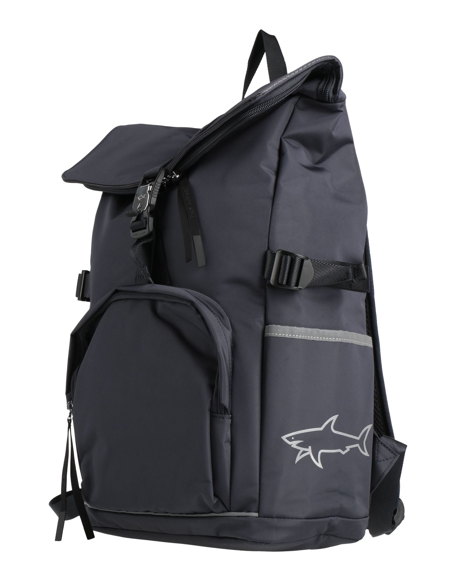  Paul & Shark - Taschen - Rucksäcke - On Yoox.com 