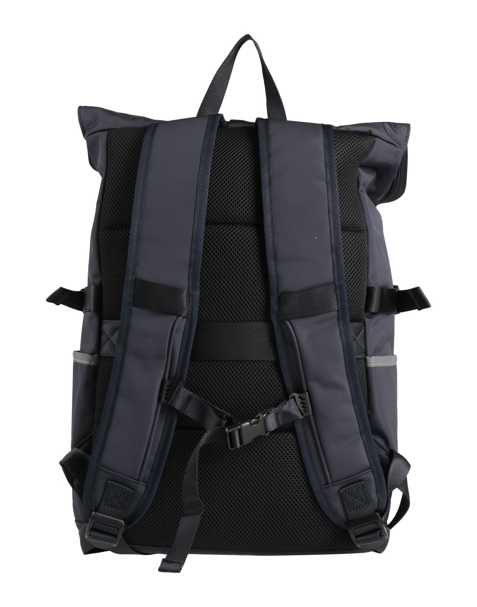  Paul & Shark - Taschen - Rucksäcke - On Yoox.com 