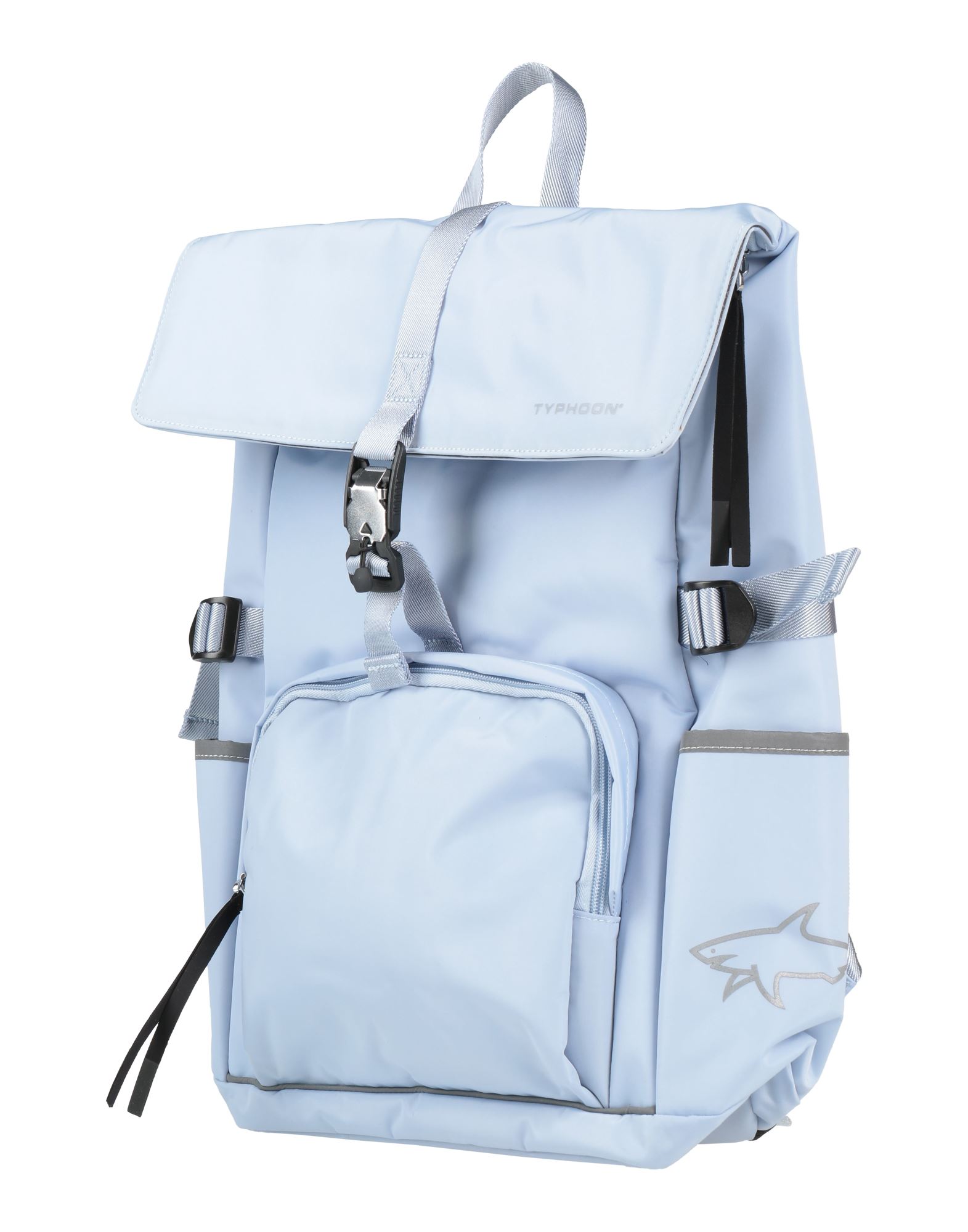  Paul & Shark - Taschen - Rucksäcke - On Yoox.com 