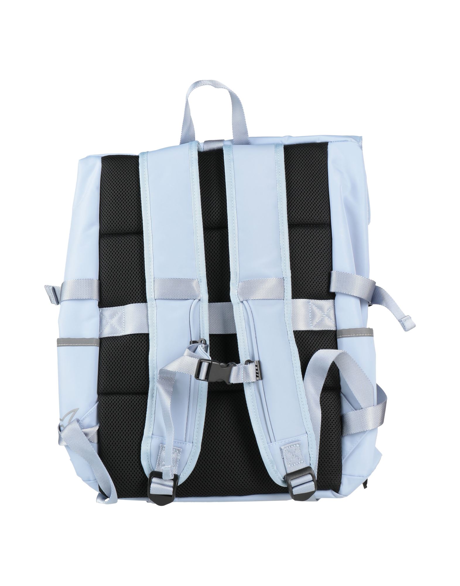  Paul & Shark - Taschen - Rucksäcke - On Yoox.com 