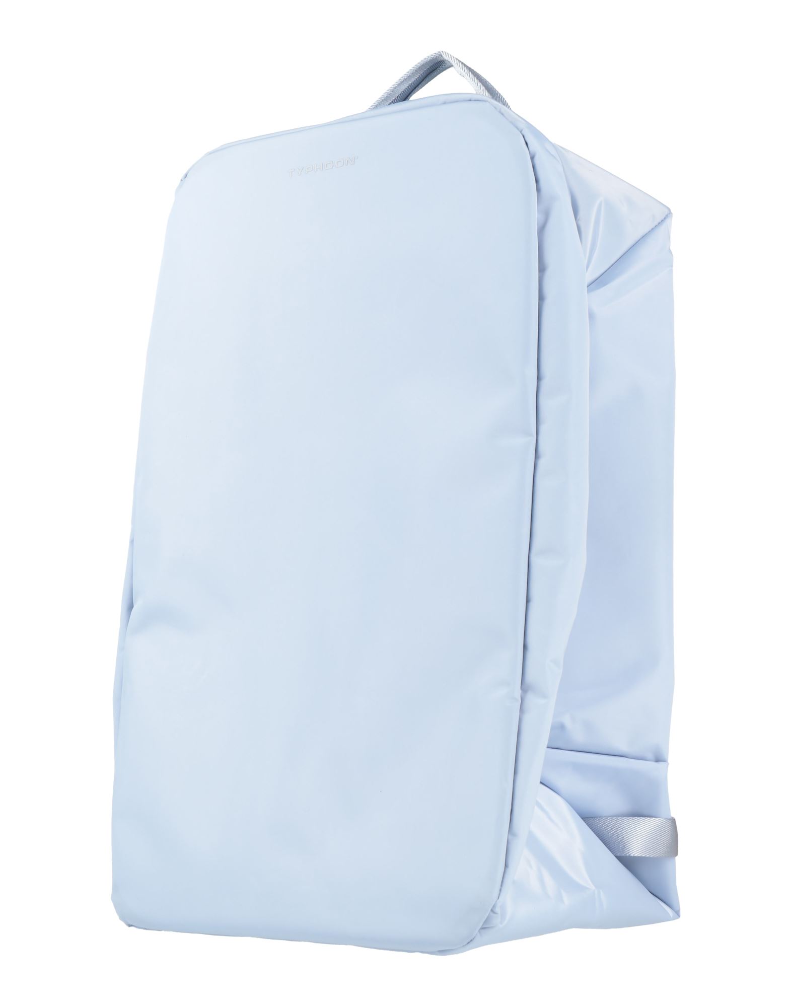 PAUL & SHARK PAUL & SHARK ΤΣΑΝΤΕΣ Σακίδιο πλάτης