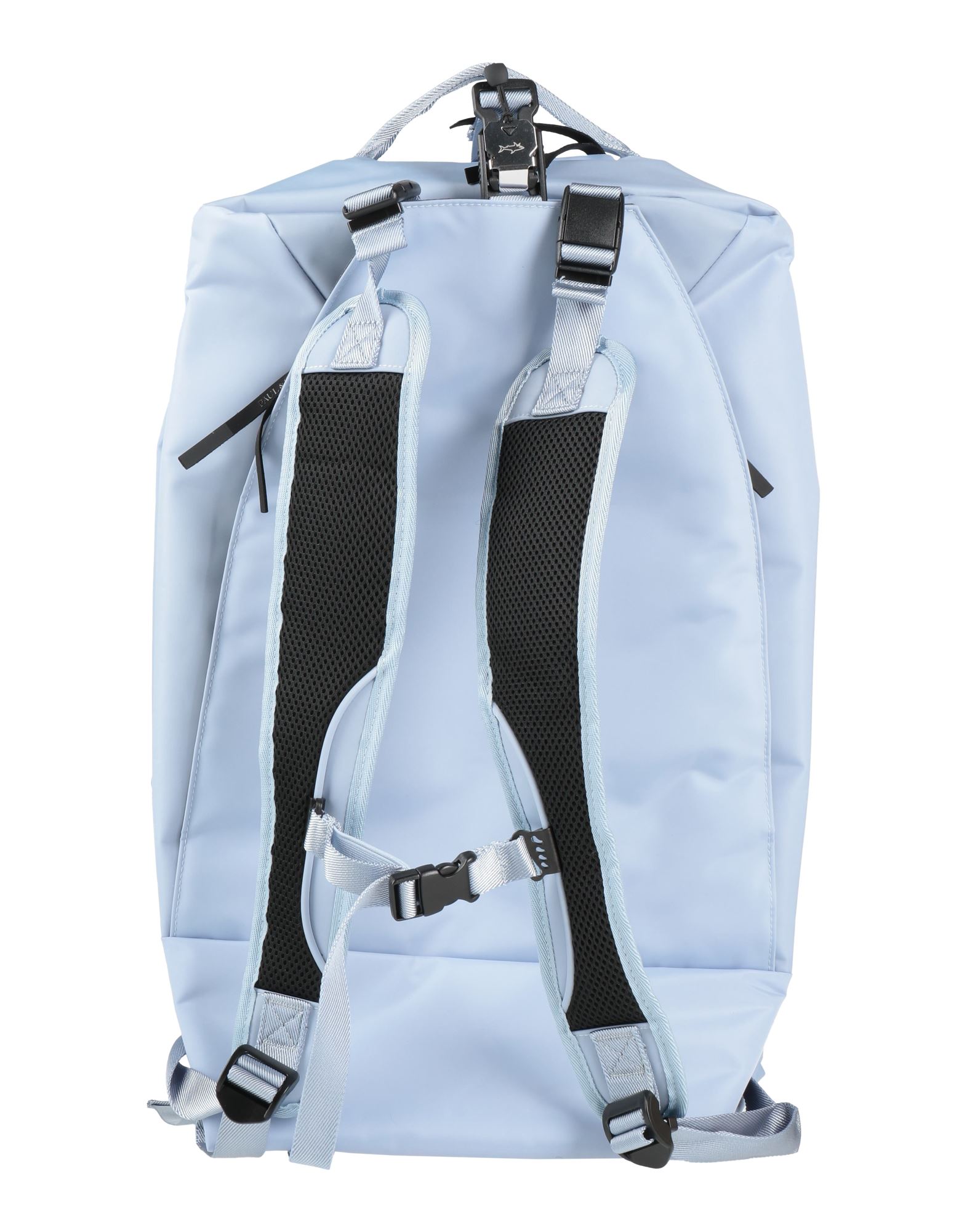  Paul & Shark - Taschen - Rucksäcke - On Yoox.com 