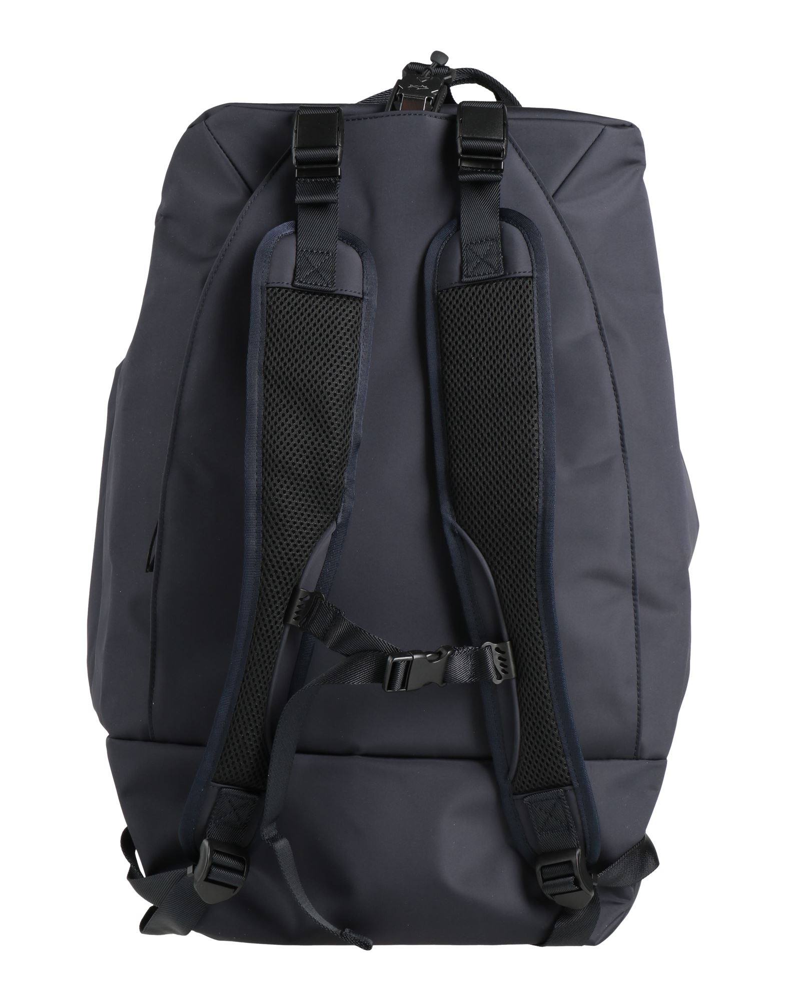  Paul & Shark - Taschen - Rucksäcke - On Yoox.com 