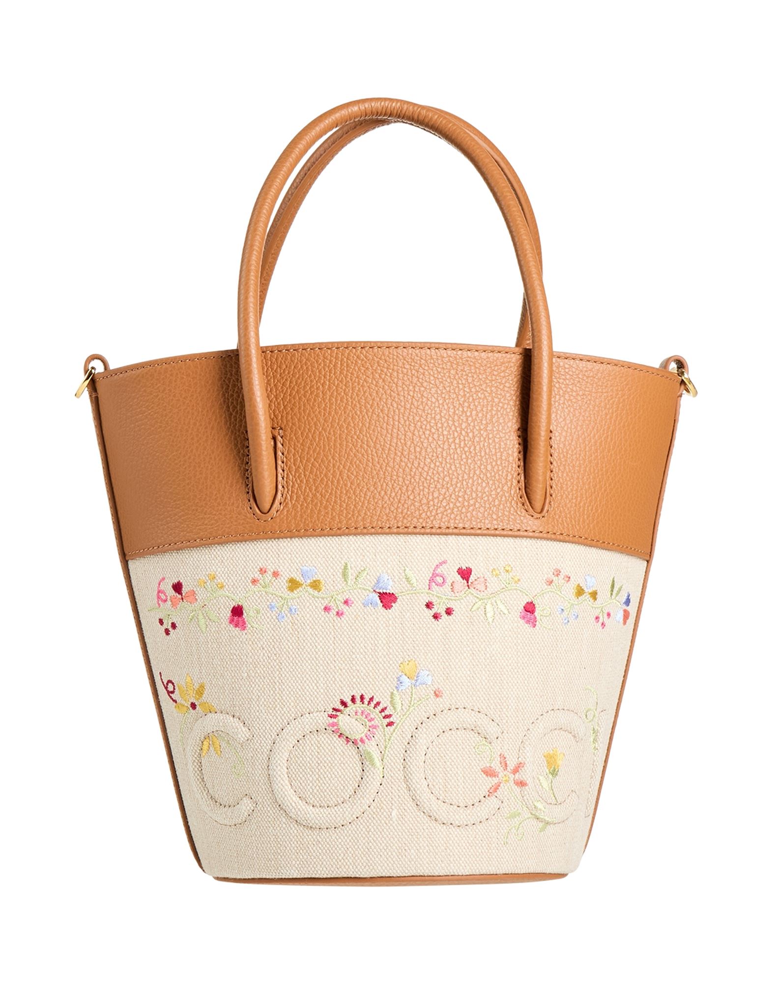  Coccinelle - Taschen - Handtaschen - On Yoox.com 