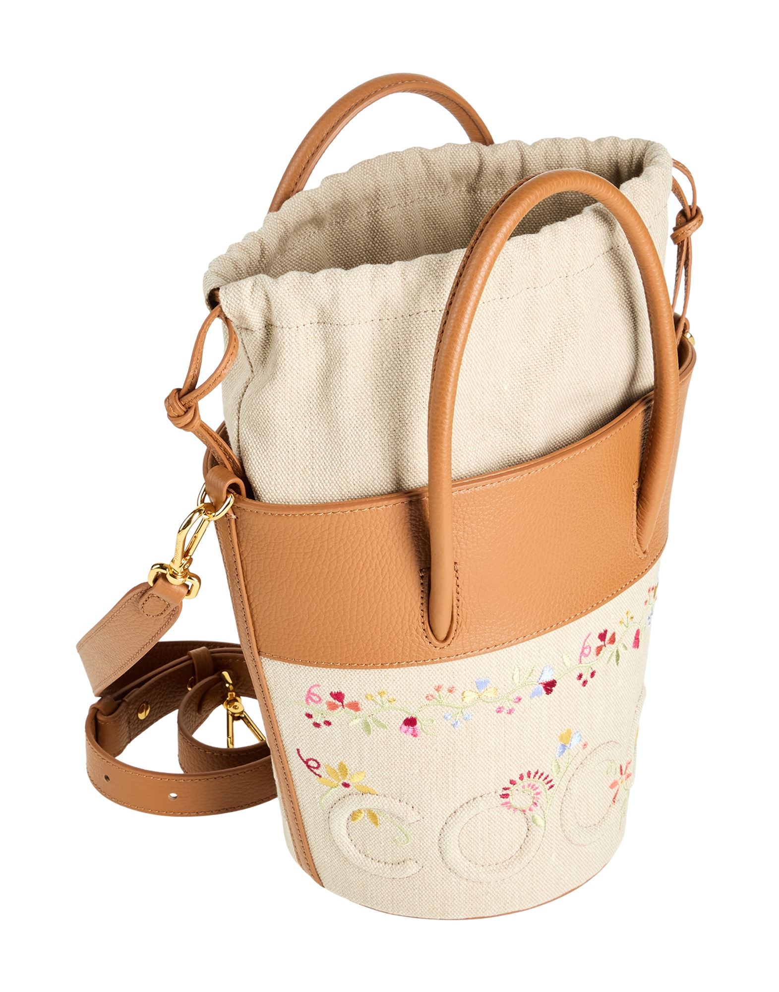  Coccinelle - Taschen - Handtaschen - On Yoox.com 