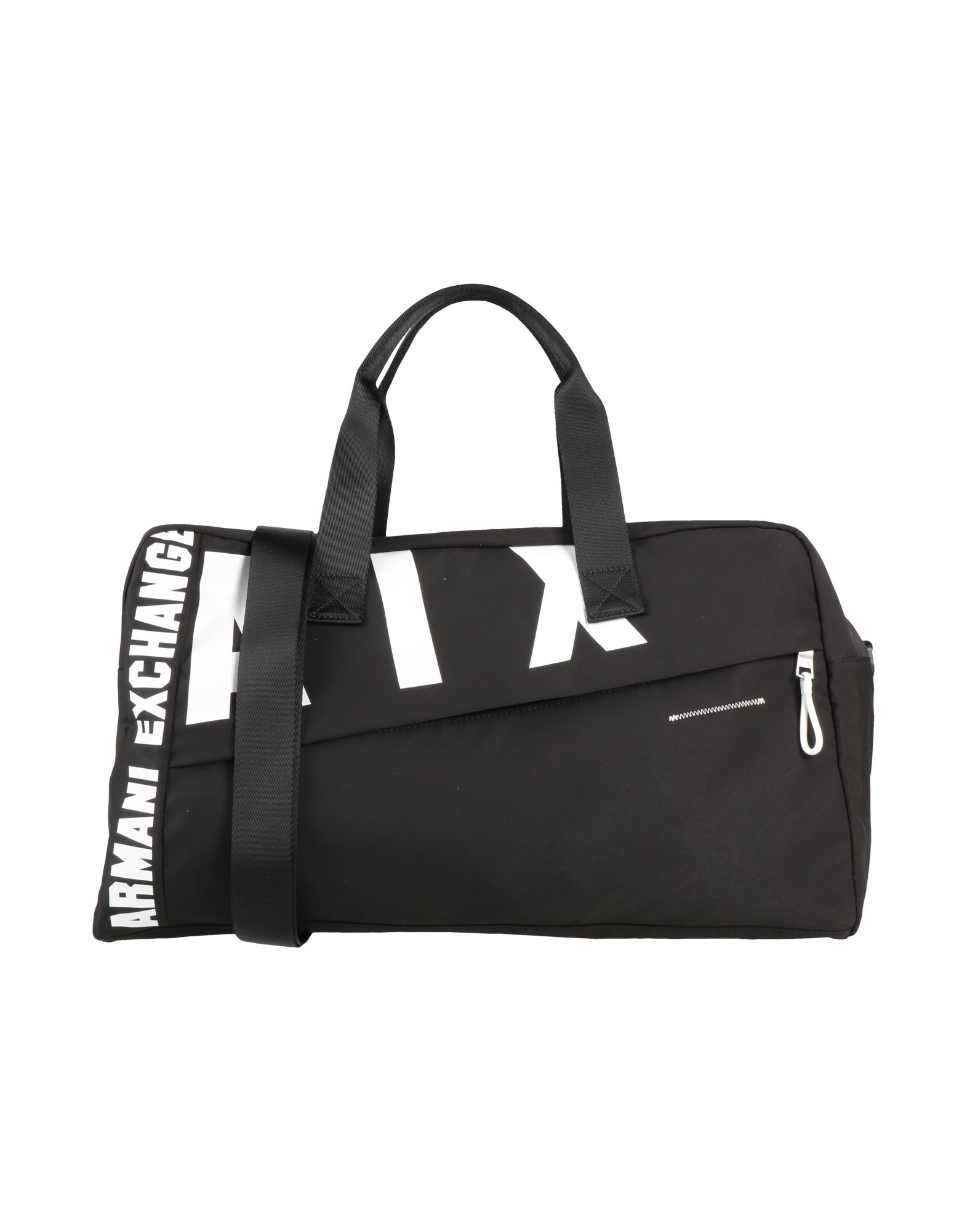  Armani Exchange - Koffer & Co. - Reisetaschen - On Yoox.com 