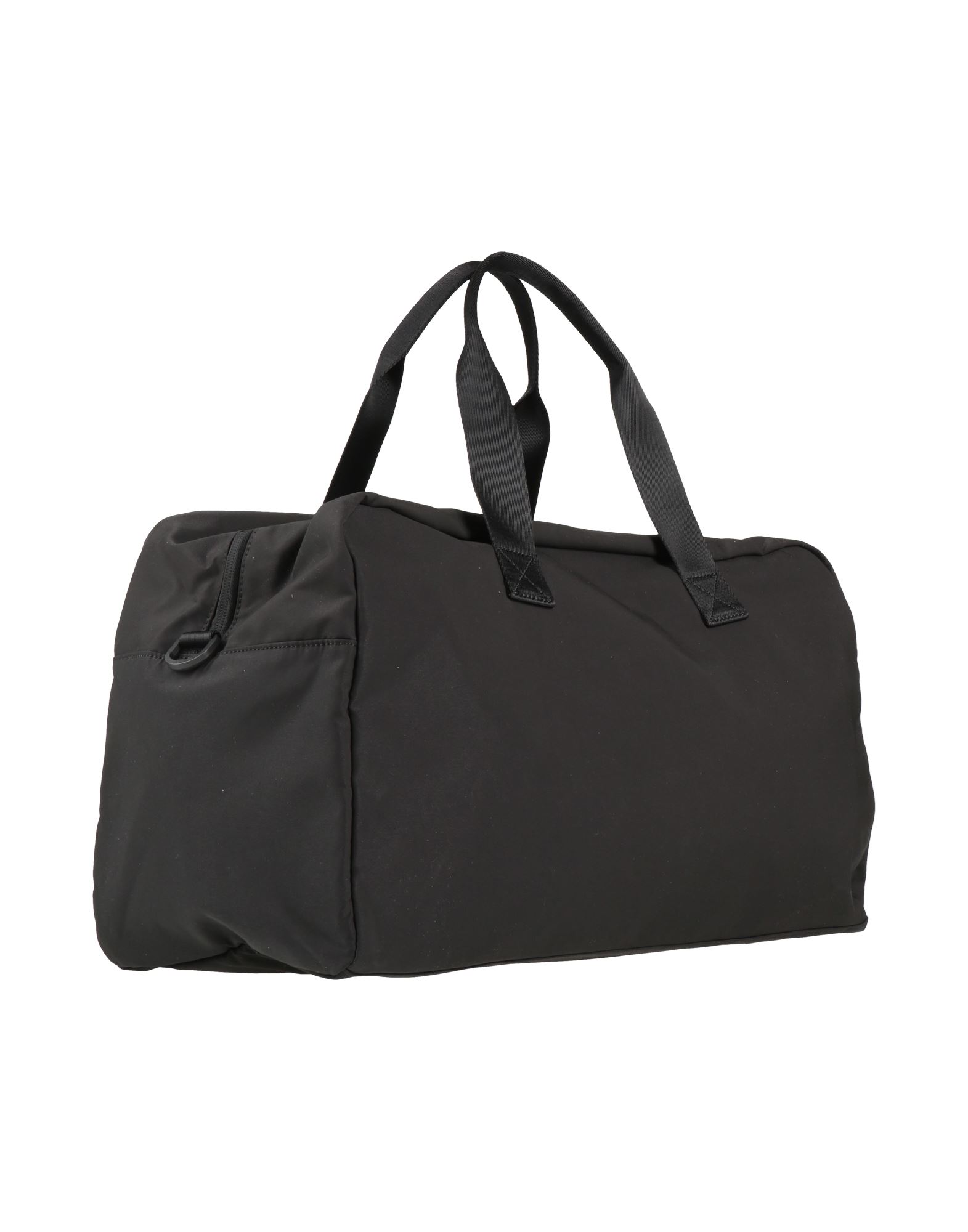  Armani Exchange - Koffer & Co. - Reisetaschen - On Yoox.com 