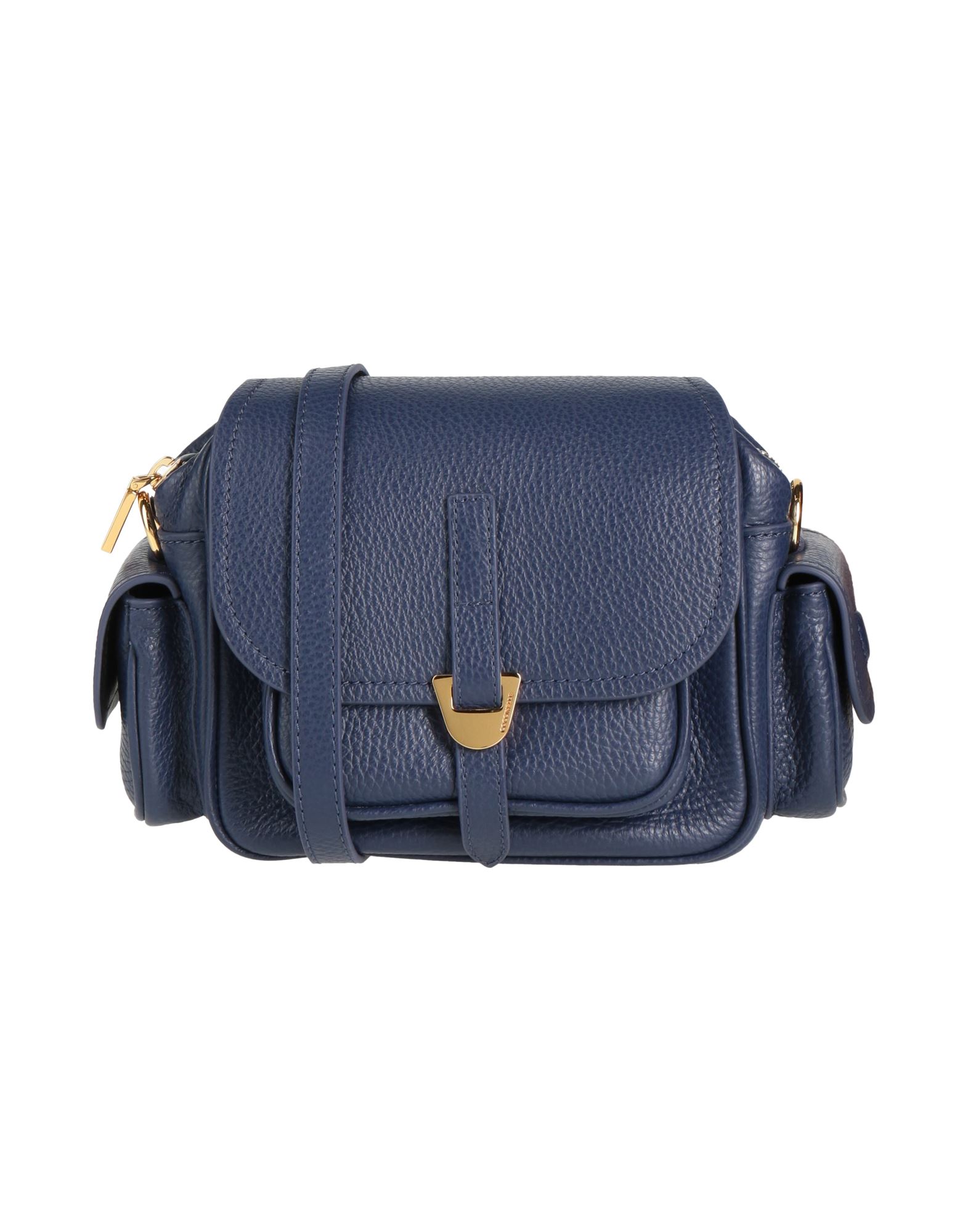  Coccinelle - Taschen - Umhängetasche - On Yoox.com 
