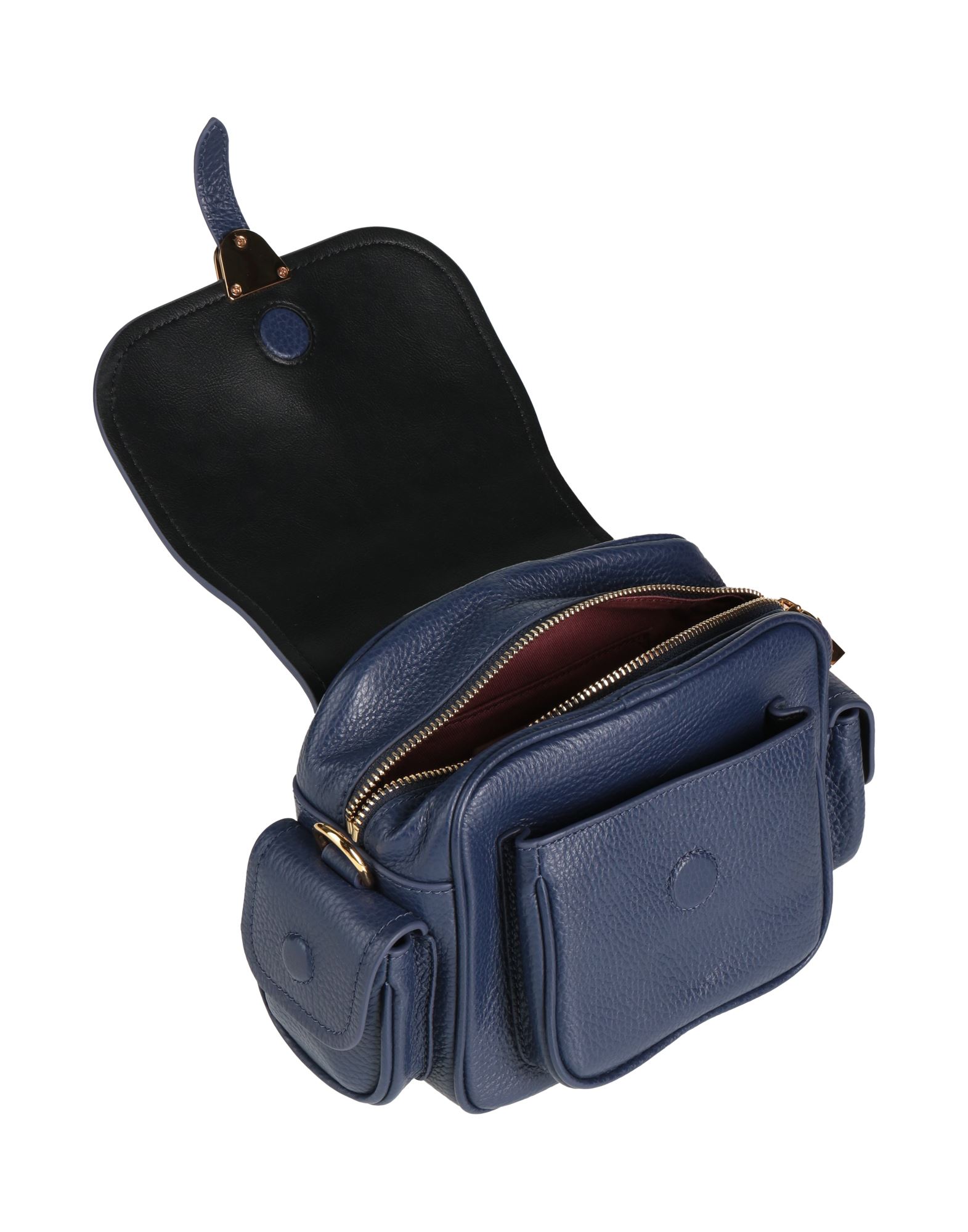  Coccinelle - Taschen - Umhängetasche - On Yoox.com 