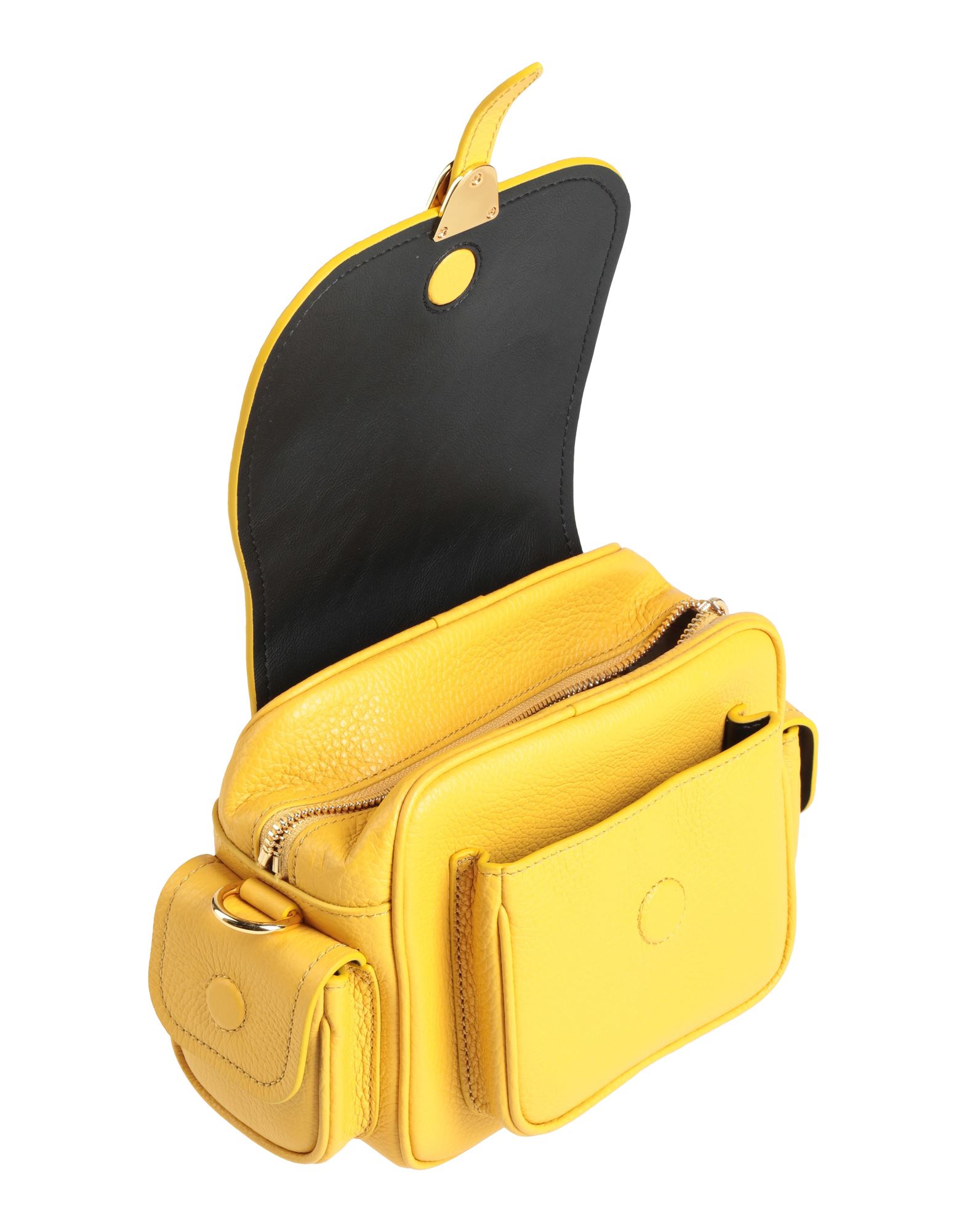  Coccinelle - Taschen - Umhängetasche - On Yoox.com 