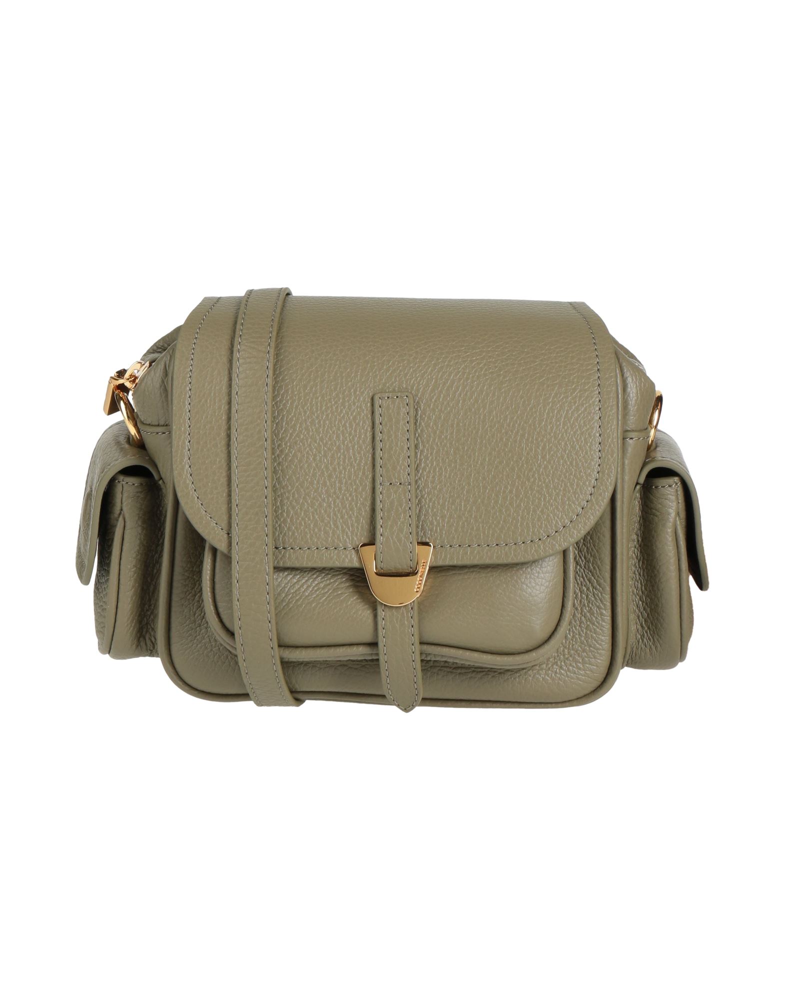  Coccinelle - Taschen - Umhängetasche - On Yoox.com 
