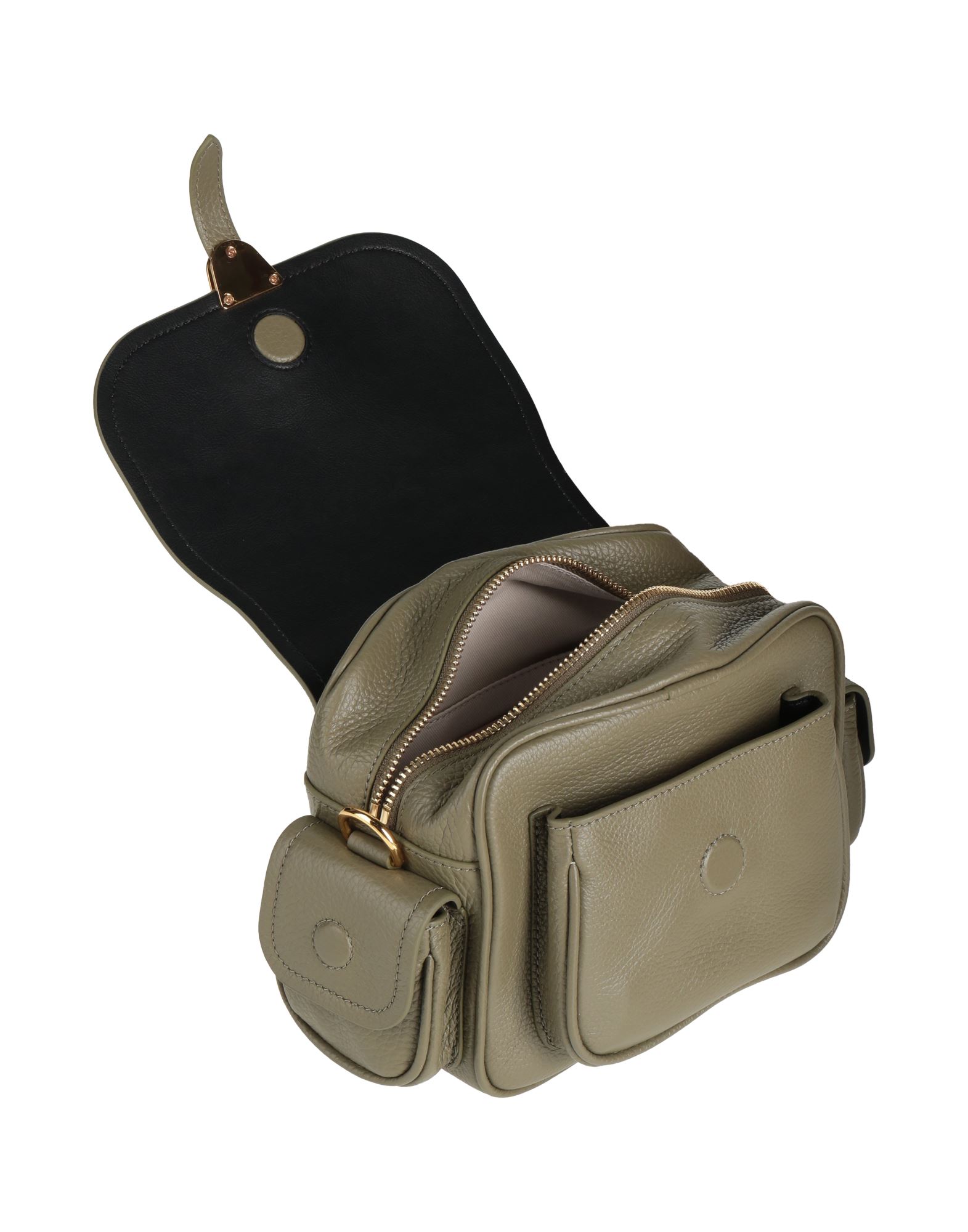  Coccinelle - Taschen - Umhängetasche - On Yoox.com 