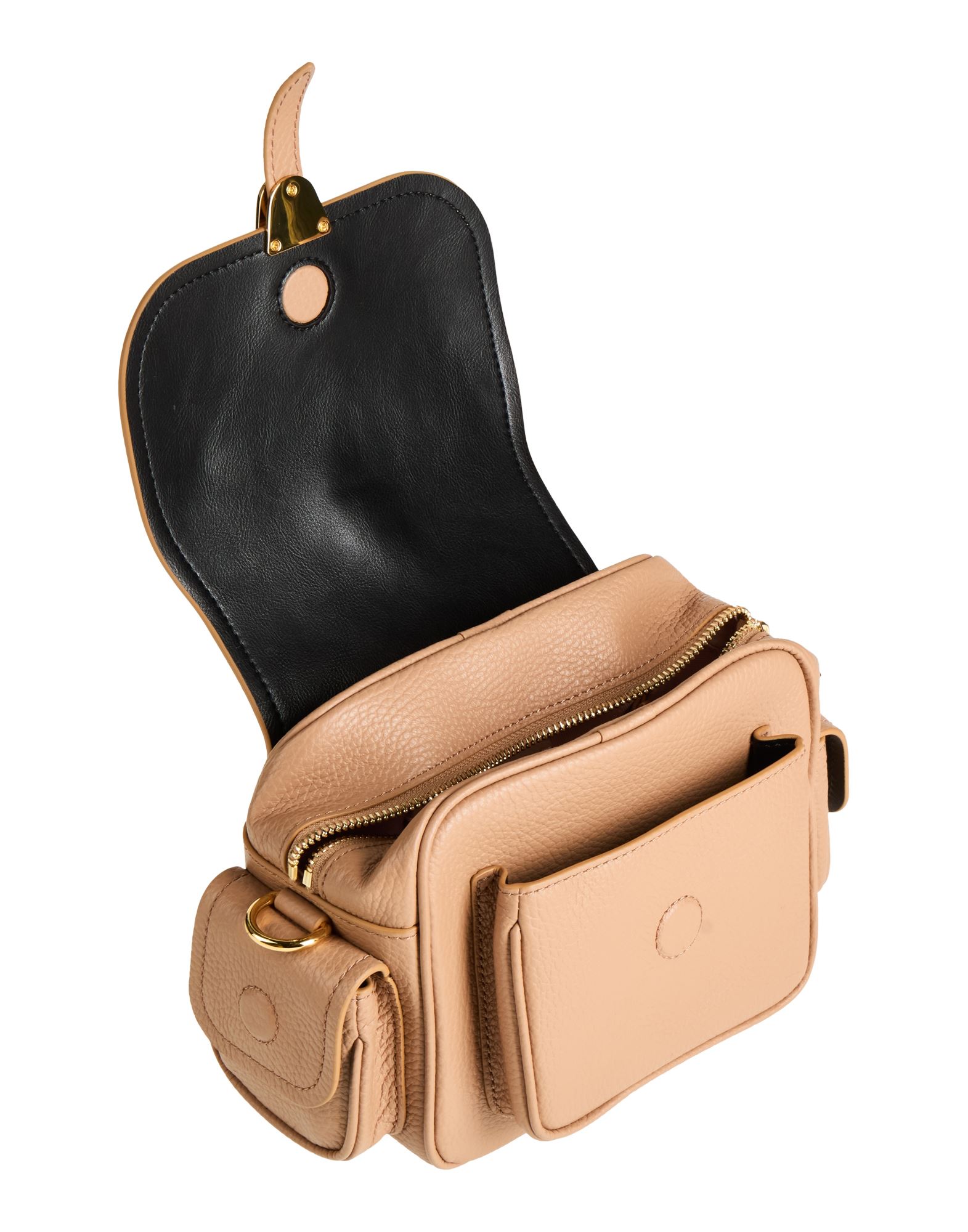  Coccinelle - Taschen - Umhängetasche - On Yoox.com 