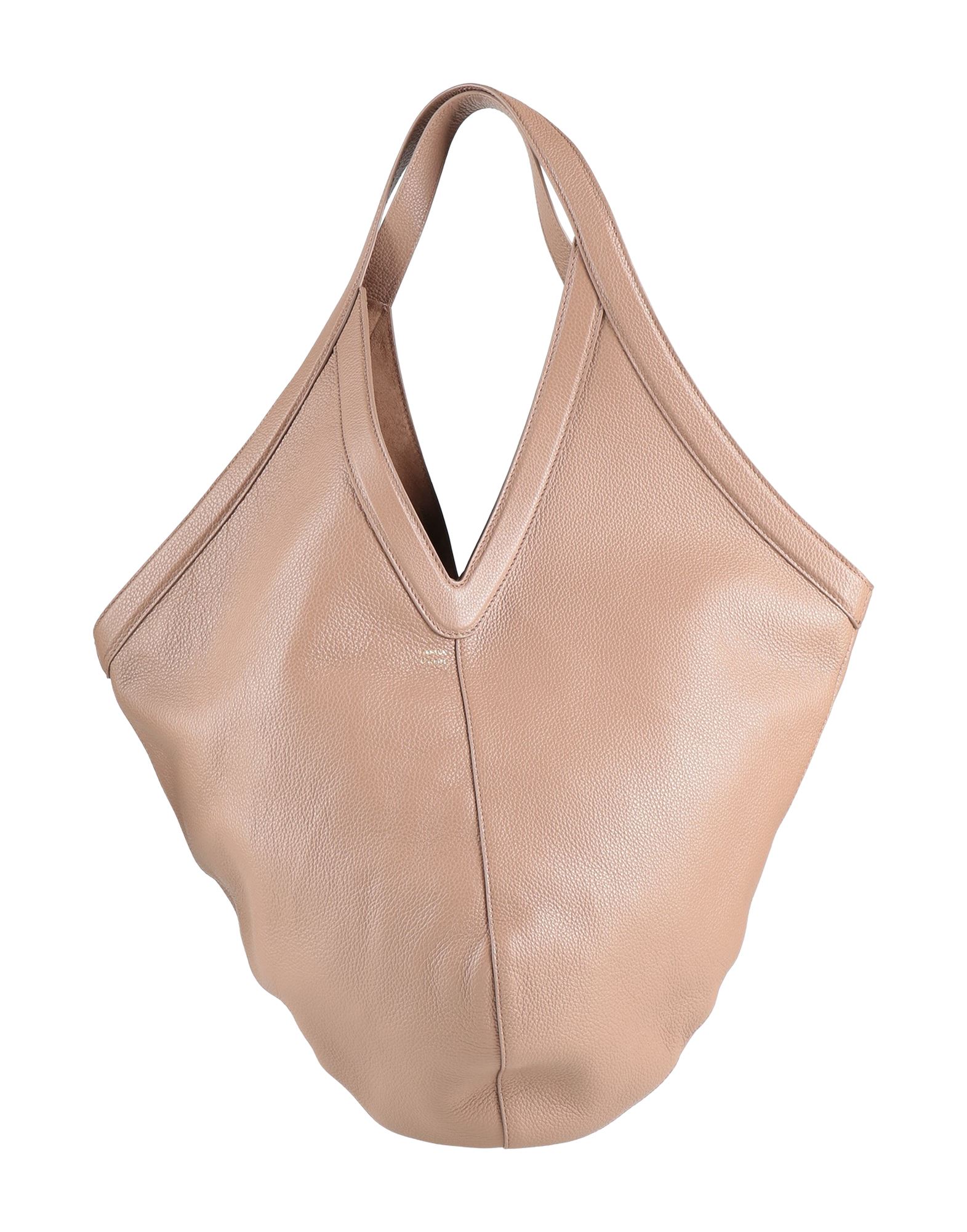  Mansur Gavriel - Taschen - Schultertaschen - On Yoox.com 