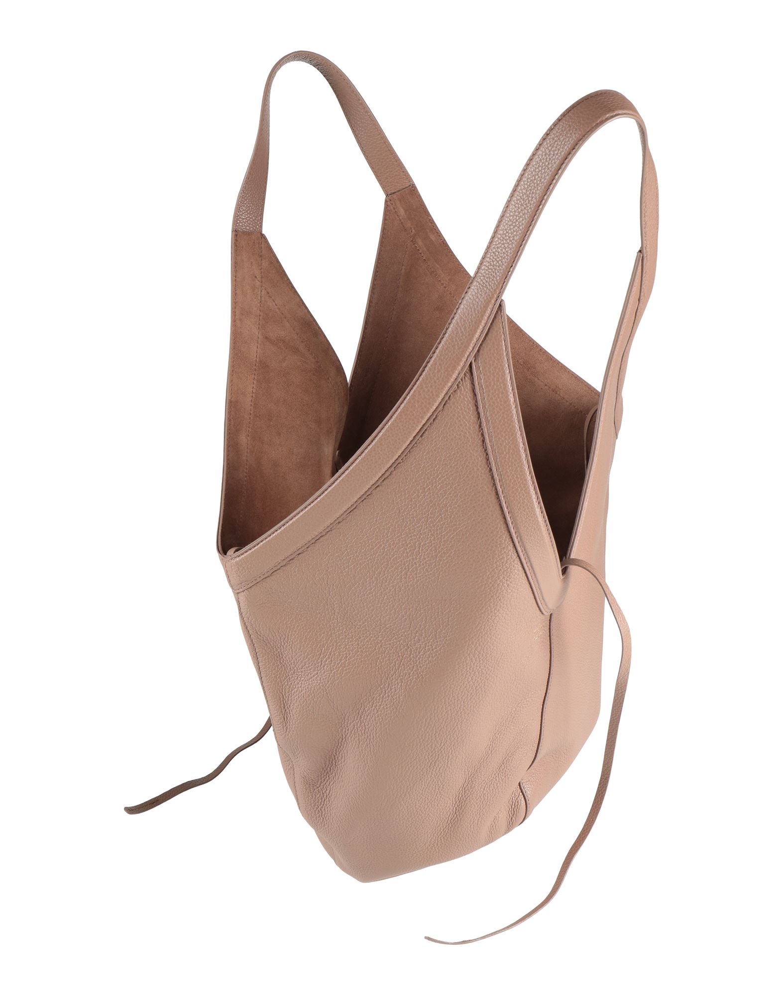  Mansur Gavriel - Taschen - Schultertaschen - On Yoox.com 