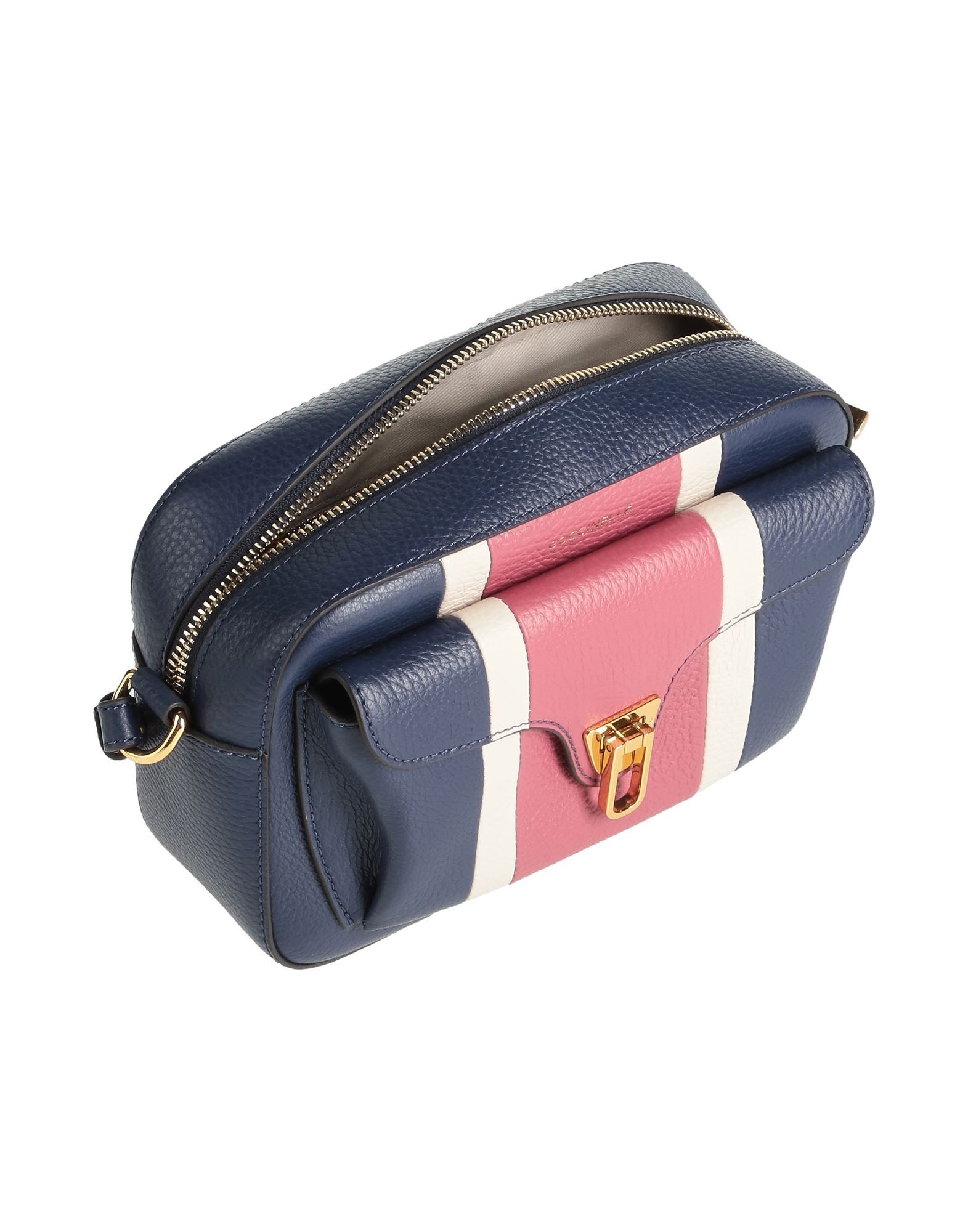  Coccinelle - Taschen - Umhängetasche - On Yoox.com 