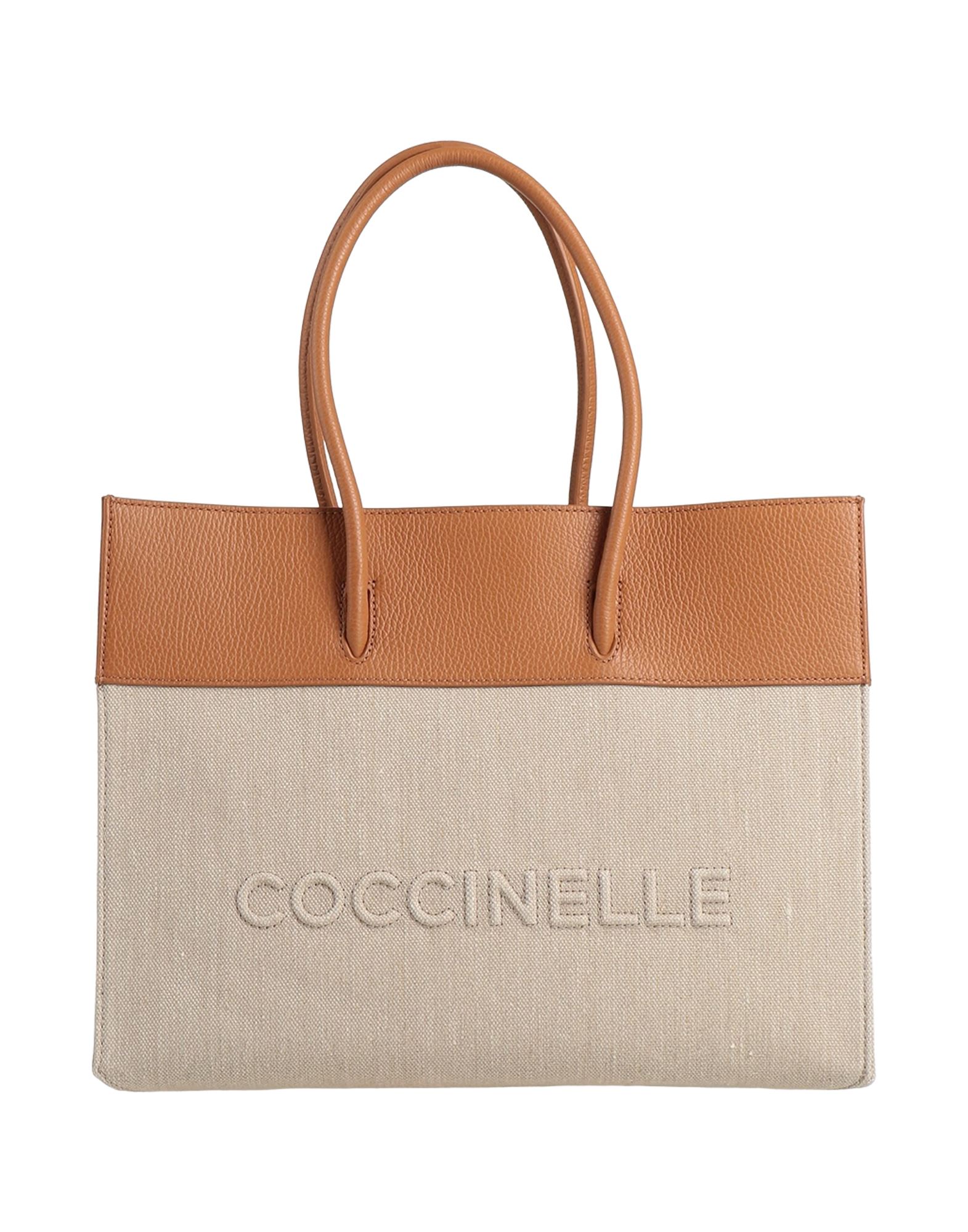 COCCINELLE COCCINELLE ΤΣΑΝΤΕΣ Τσάντα χειρός