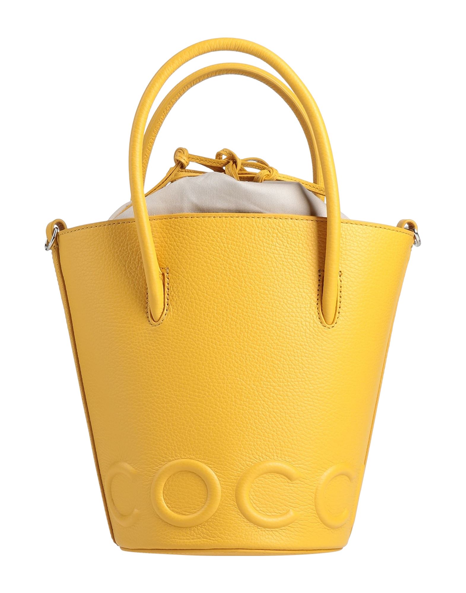  Coccinelle - Taschen - Handtaschen - On Yoox.com 