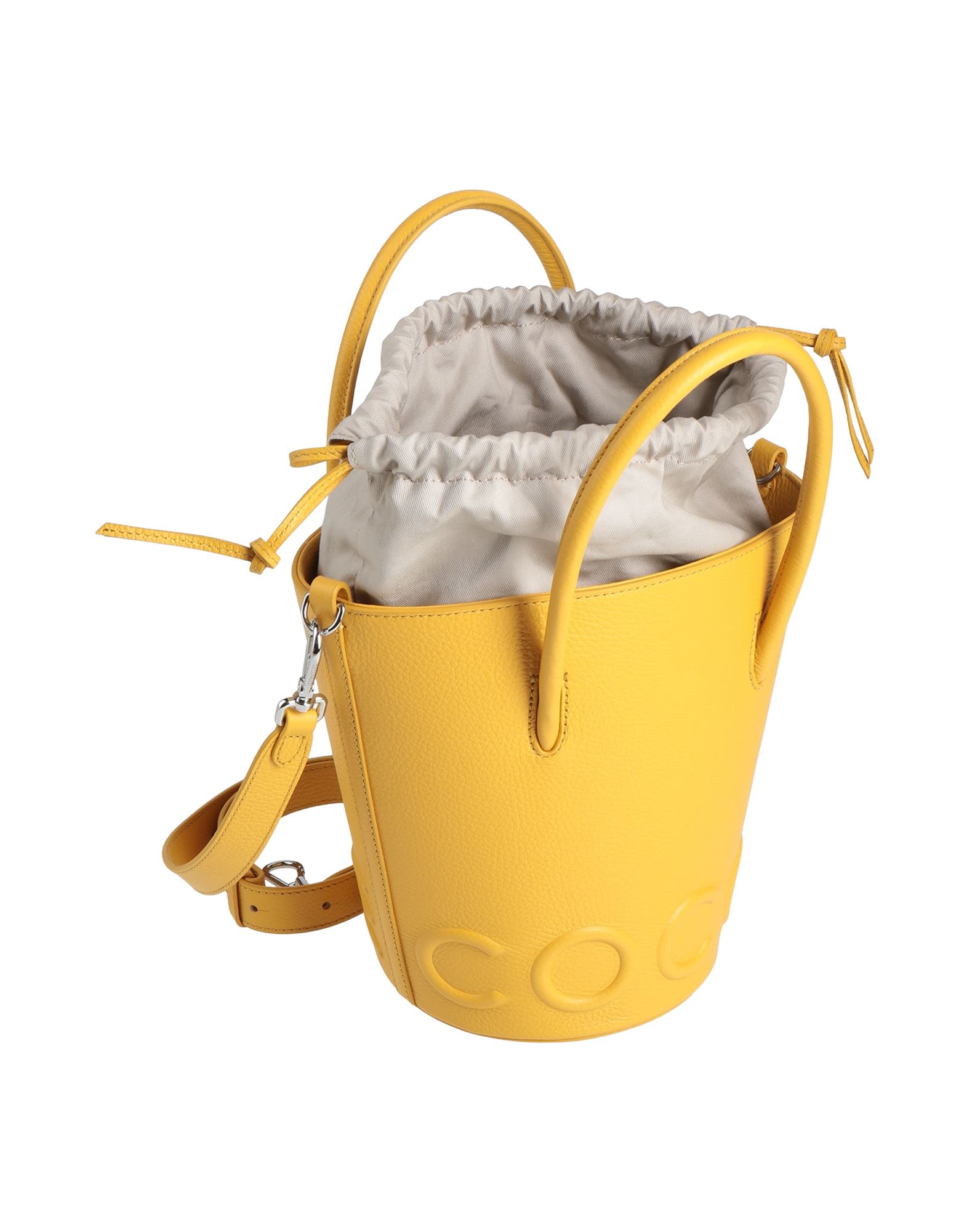  Coccinelle - Taschen - Handtaschen - On Yoox.com 