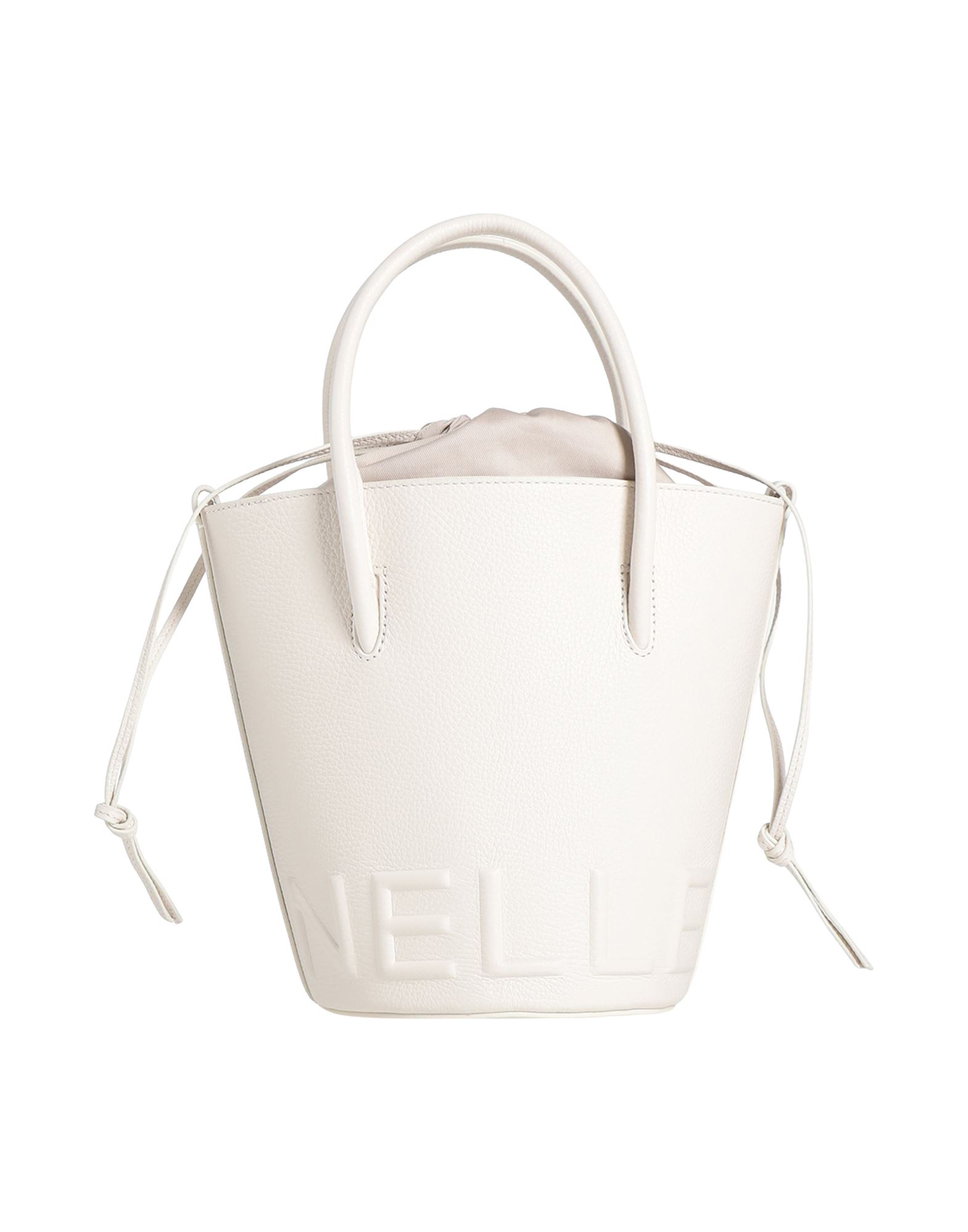  Coccinelle - Taschen - Handtaschen - On Yoox.com 