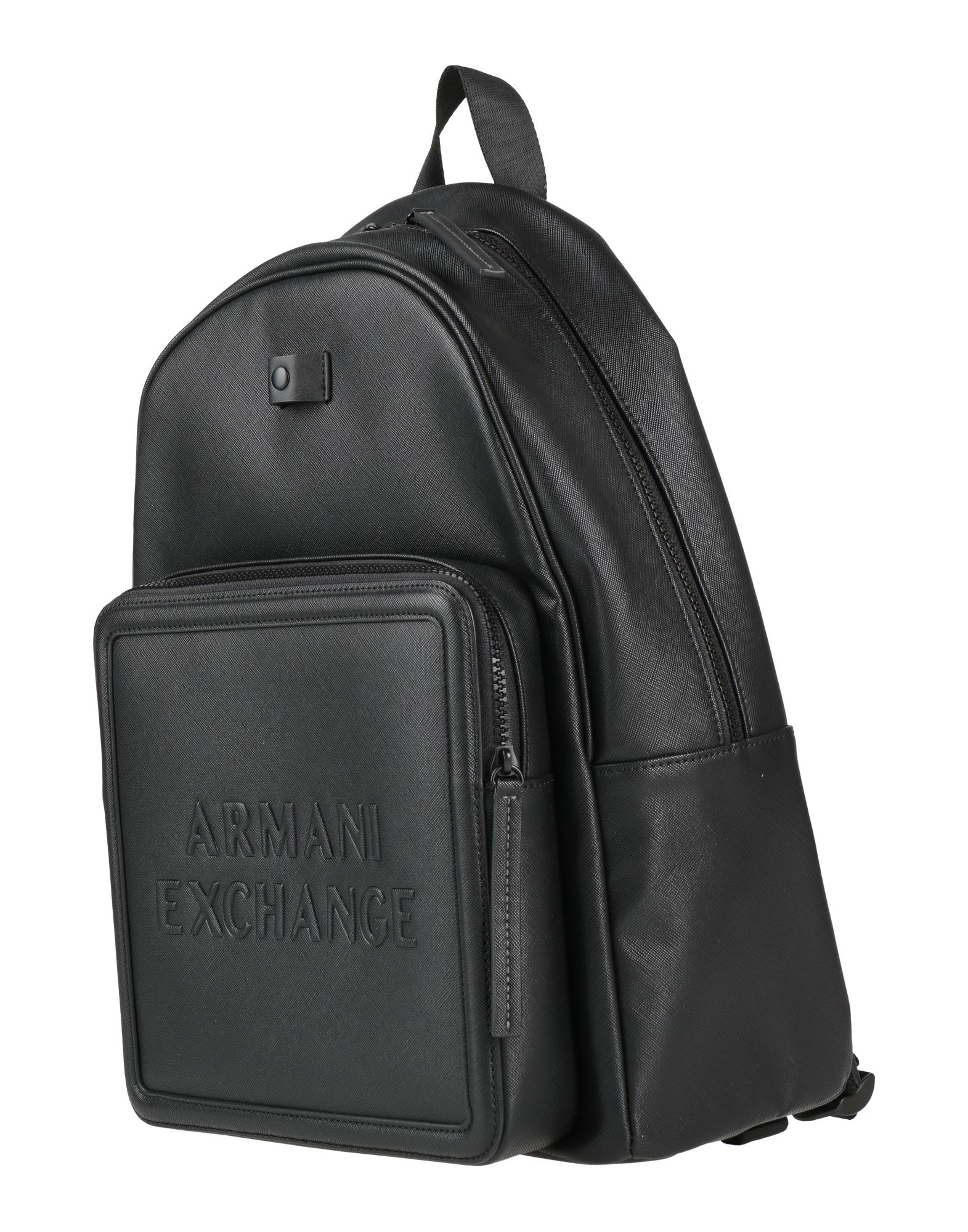 ARMANI EXCHANGE ARMANI EXCHANGE ΤΣΑΝΤΕΣ Σακίδιο πλάτης