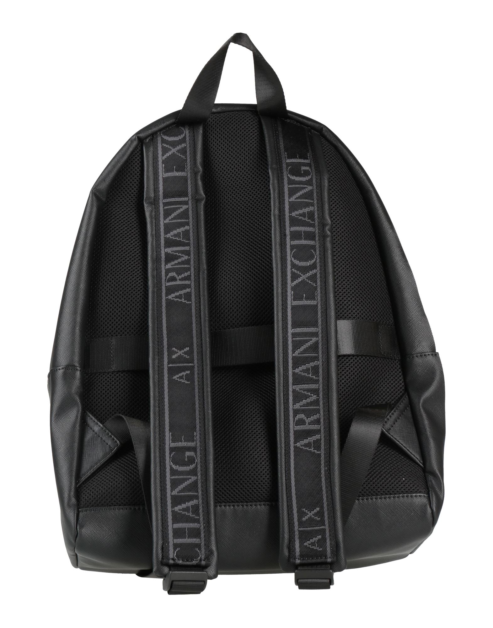  Armani Exchange - Bolsos - Mochilas - On Yoox.com 