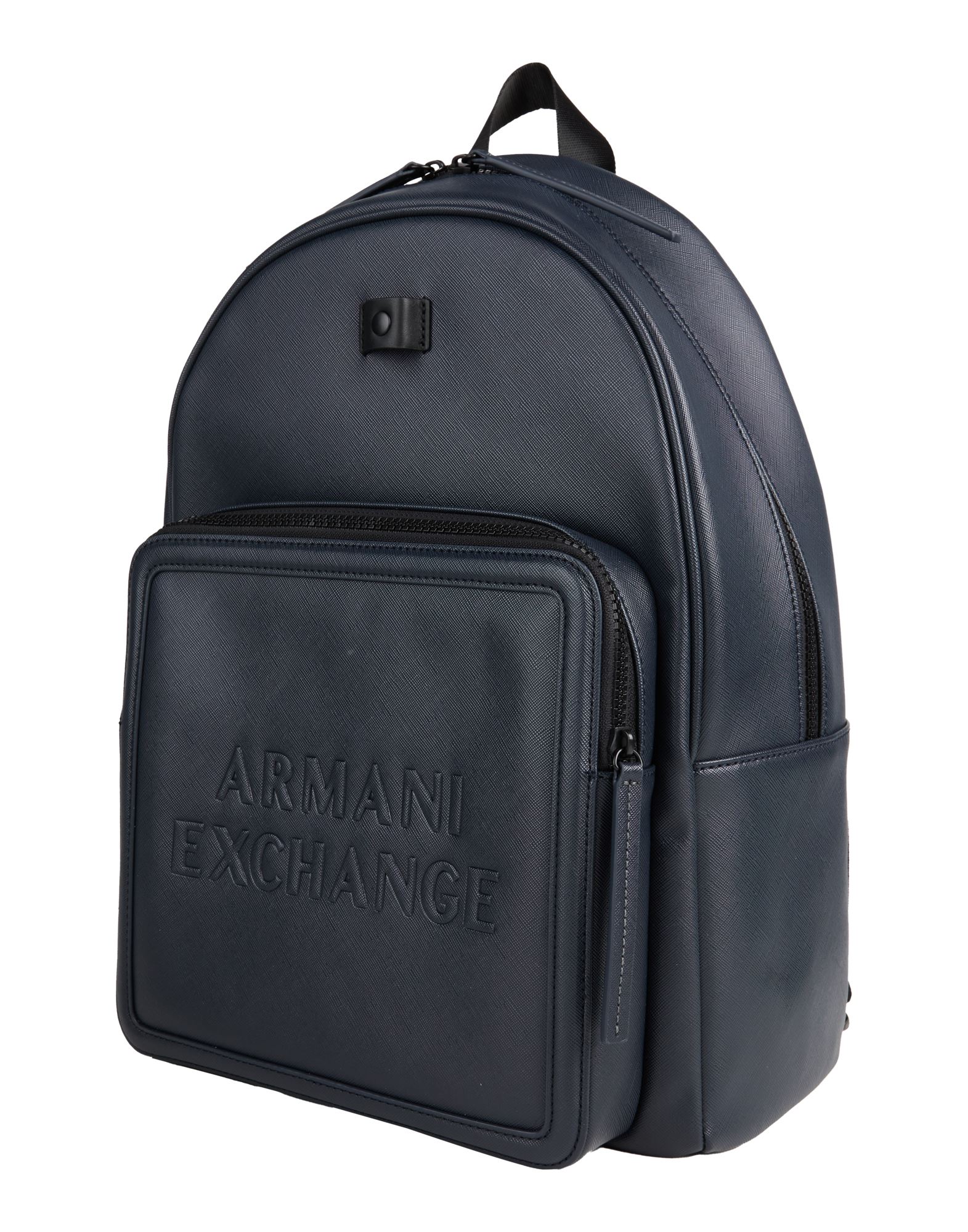 ARMANI EXCHANGE ARMANI EXCHANGE ΤΣΑΝΤΕΣ Σακίδιο πλάτης