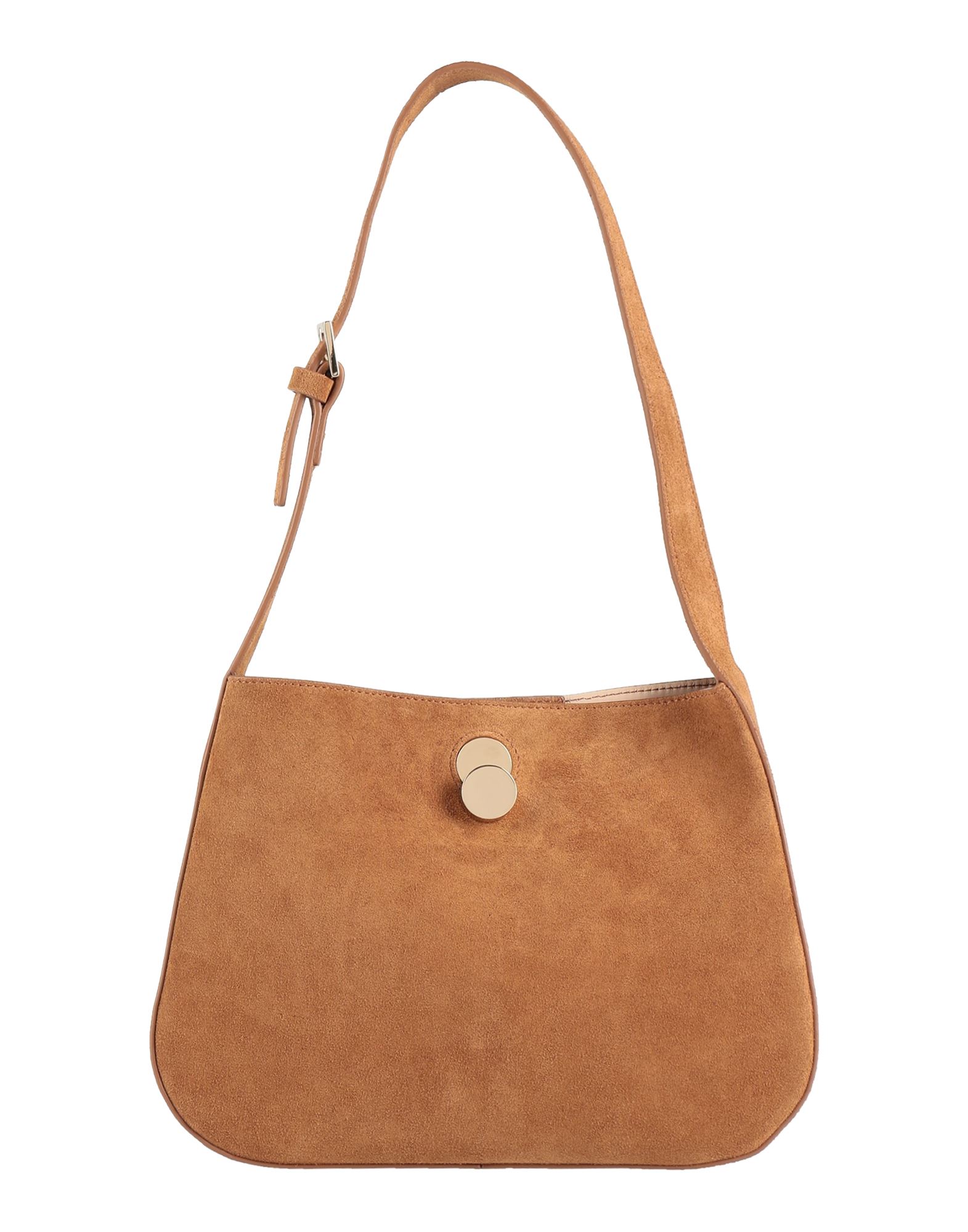  Fabiana Filippi - Taschen - Schultertaschen - On Yoox.com 