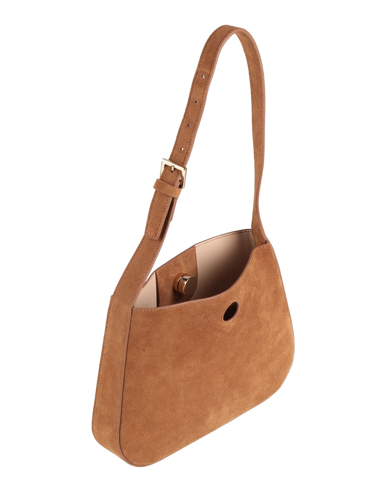  Fabiana Filippi - Taschen - Schultertaschen - On Yoox.com 