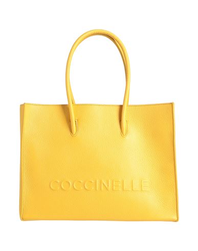 Handtaschen Damen Ringelblume -- Damen