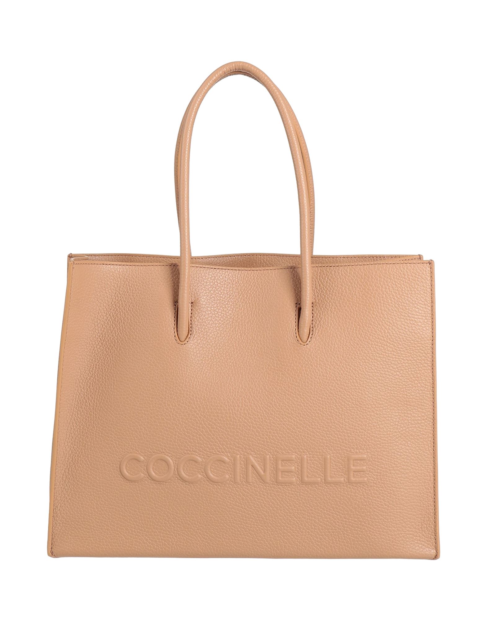  Coccinelle - Taschen - Handtaschen - On Yoox.com 